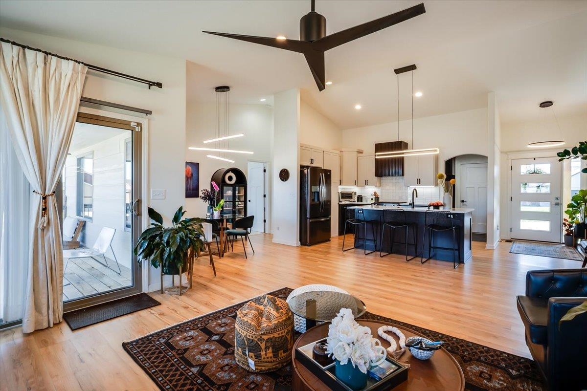 2610 E New Spring Court Derby KS 67037