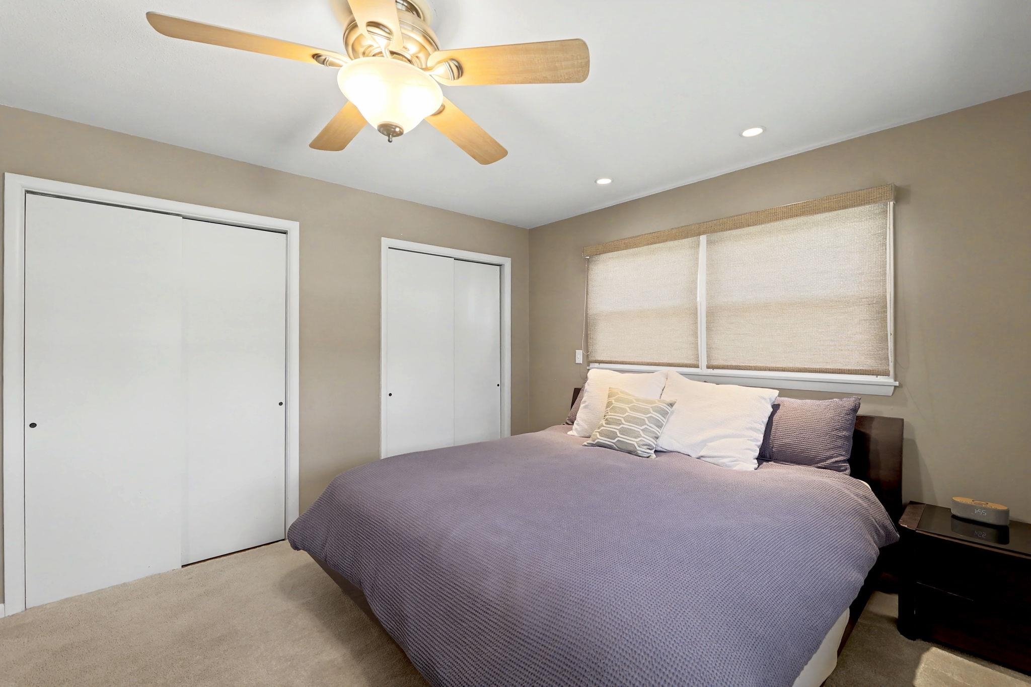 6512 E Murdock Avenue Wichita KS 67206
