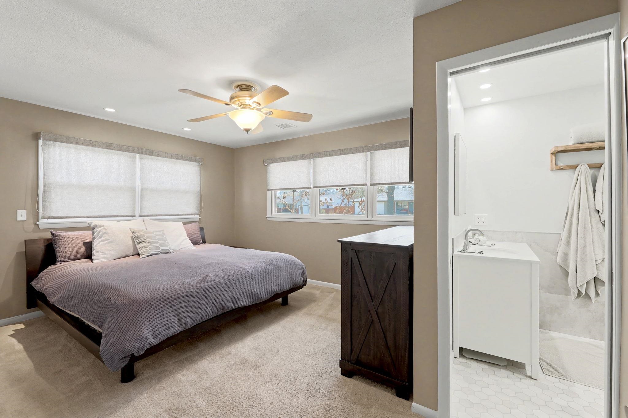 6512 E Murdock Avenue Wichita KS 67206