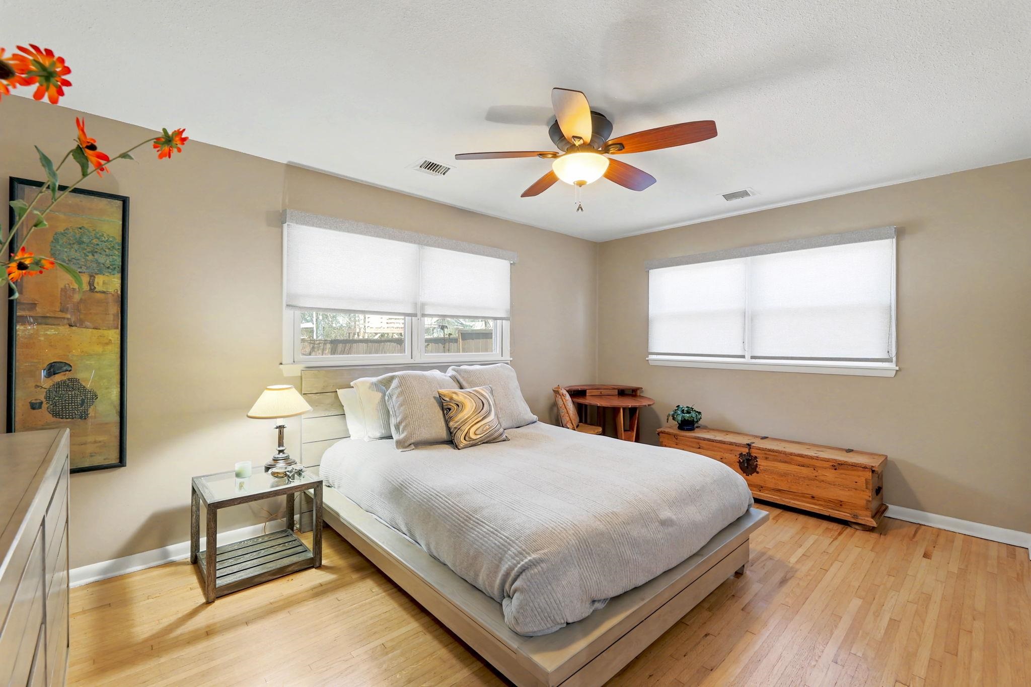 6512 E Murdock Avenue Wichita KS 67206