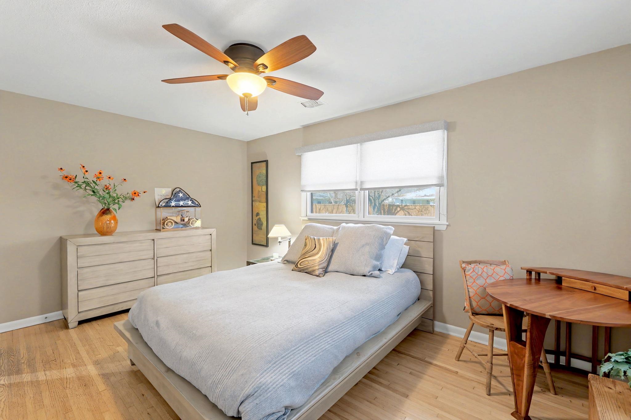 6512 E Murdock Avenue Wichita KS 67206