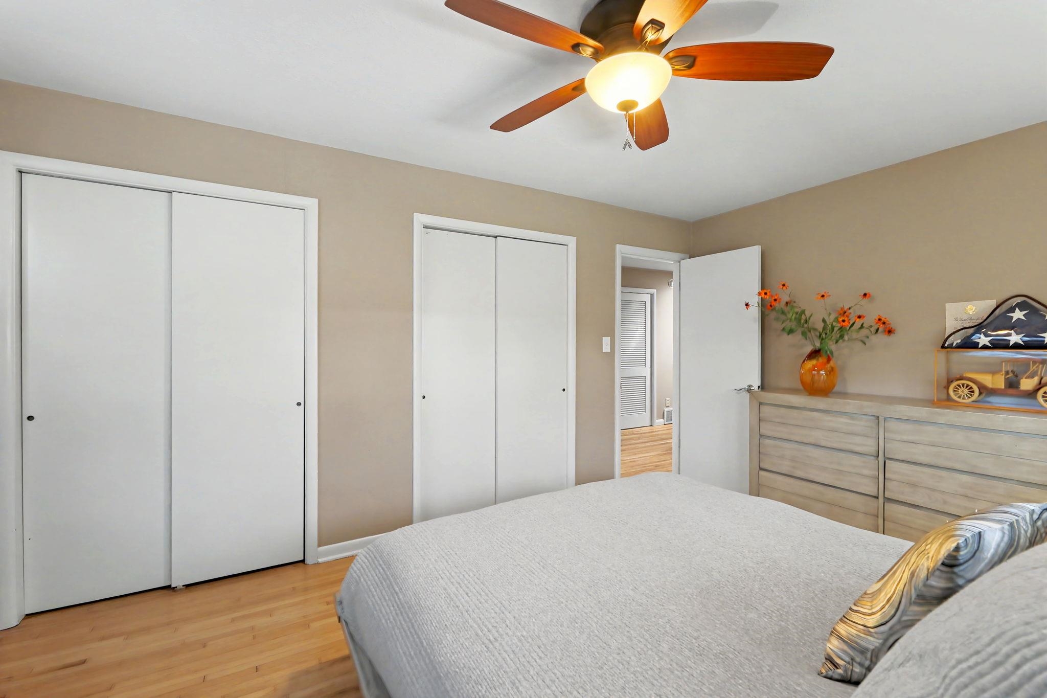 6512 E Murdock Avenue Wichita KS 67206