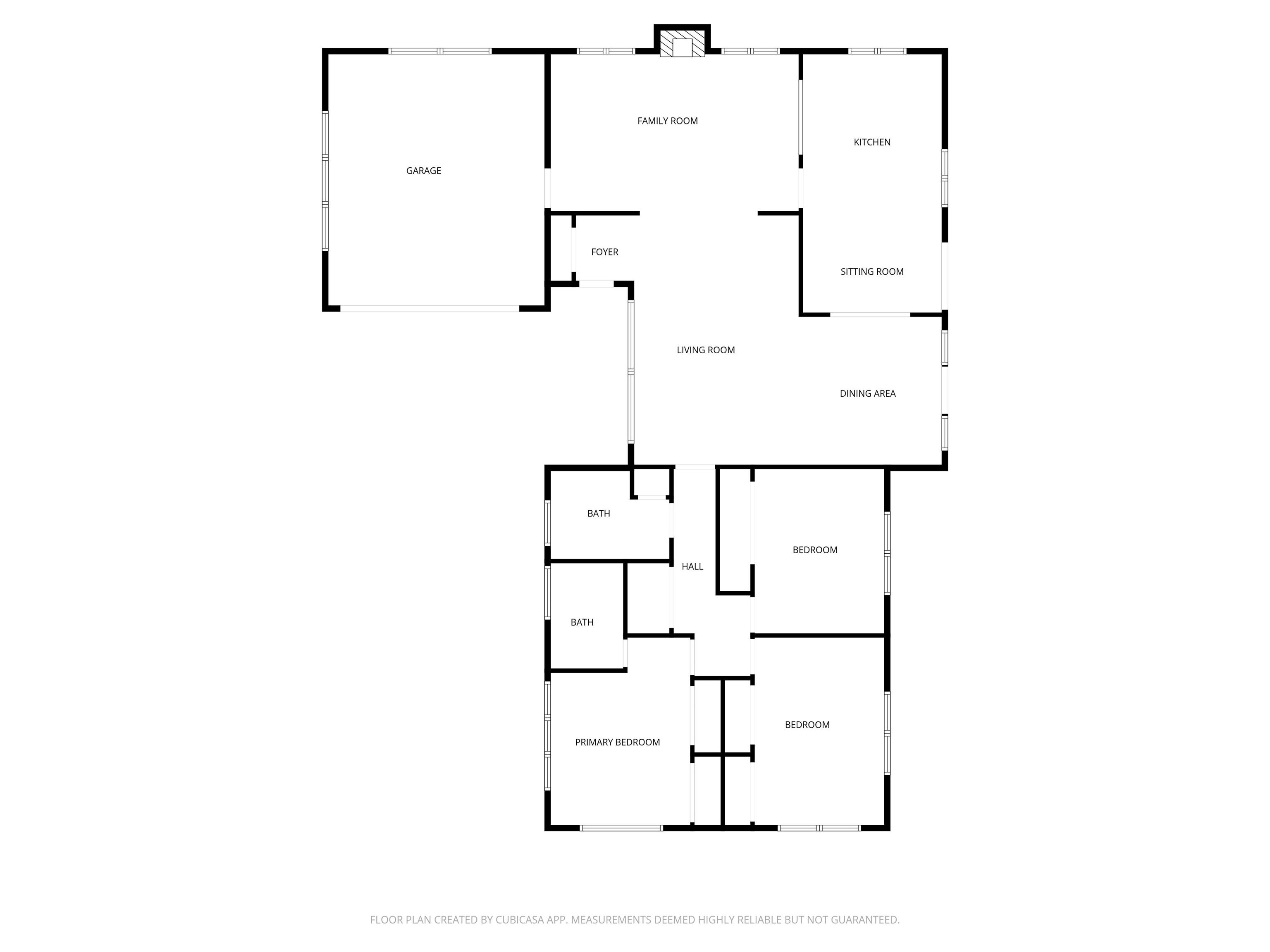 6512 E Murdock Avenue Wichita KS 67206