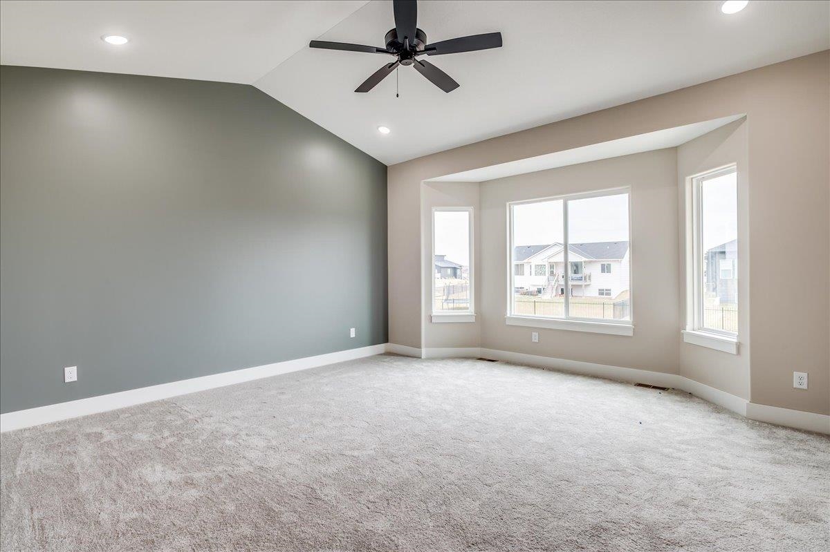 178 S Wellcrest Court Wichita KS 67052