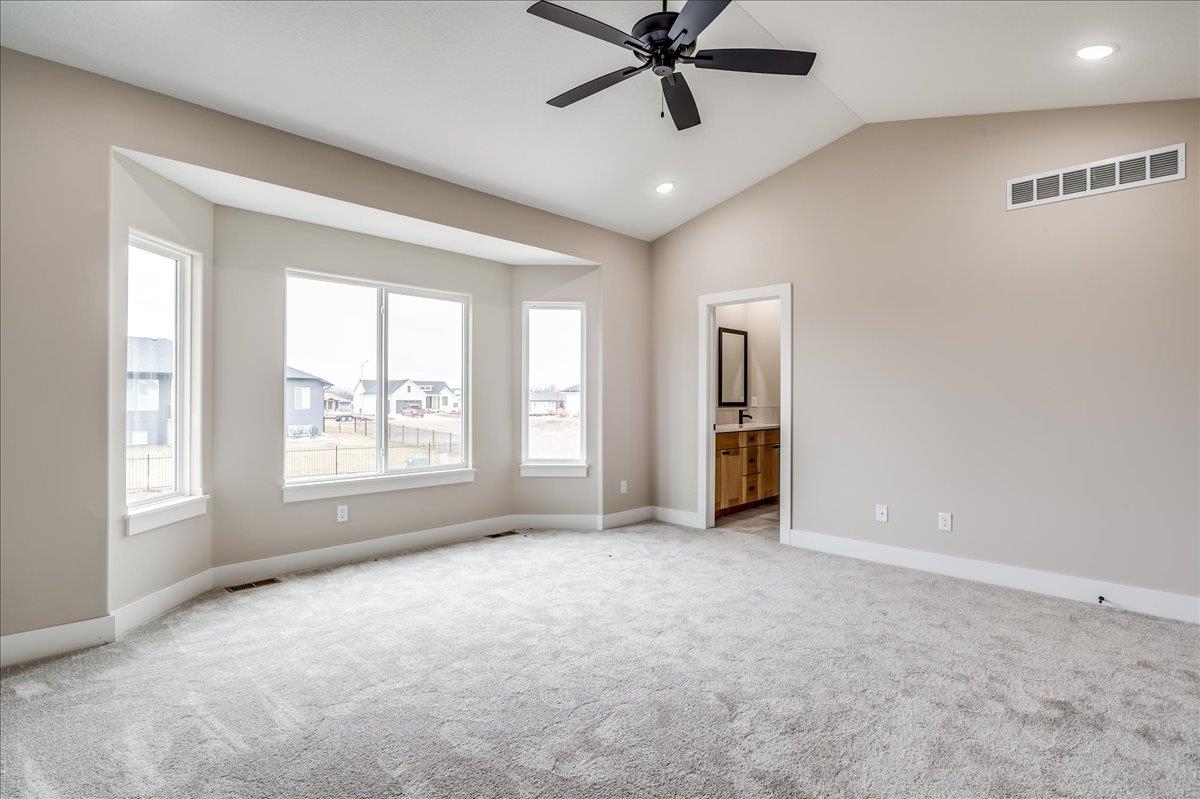 178 S Wellcrest Court Wichita KS 67052