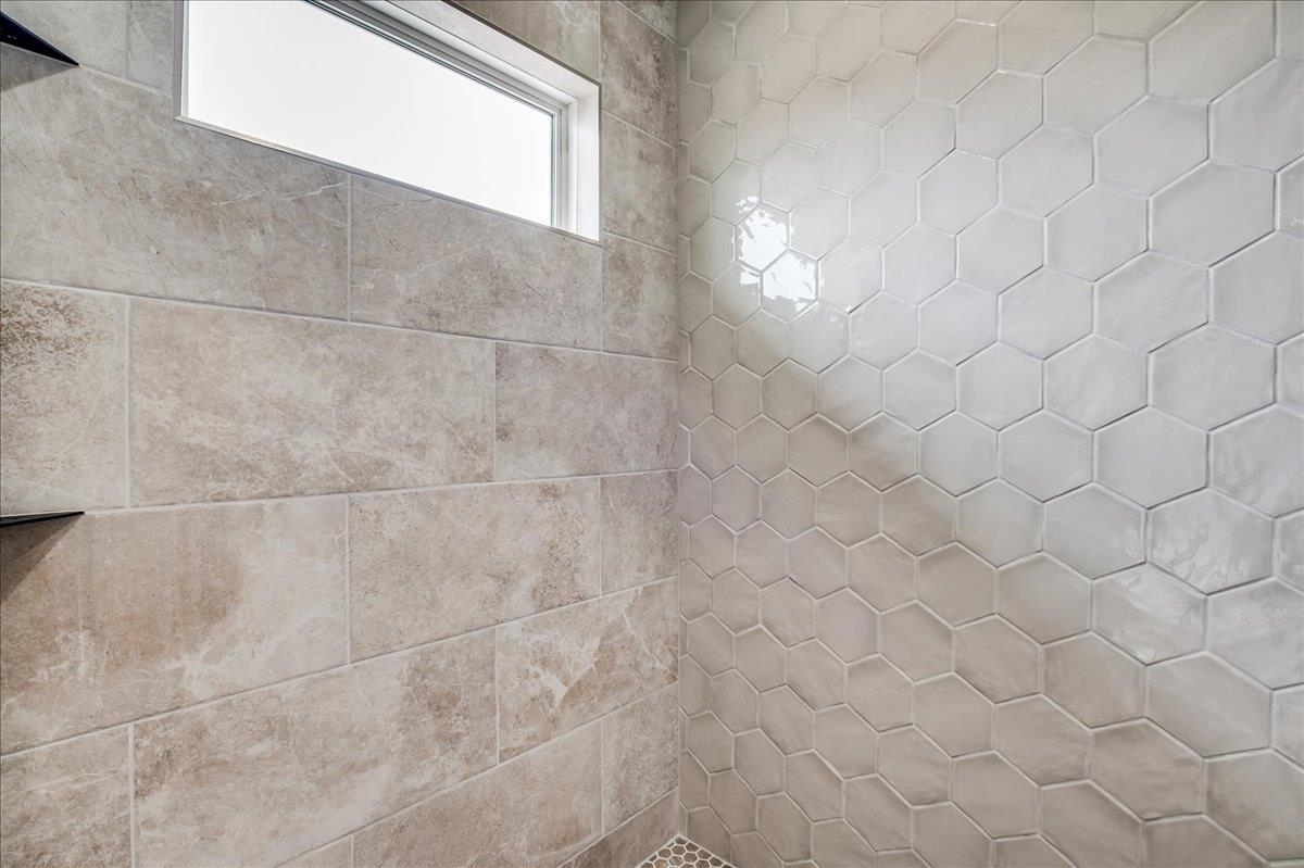 178 S Wellcrest Court Wichita KS 67052