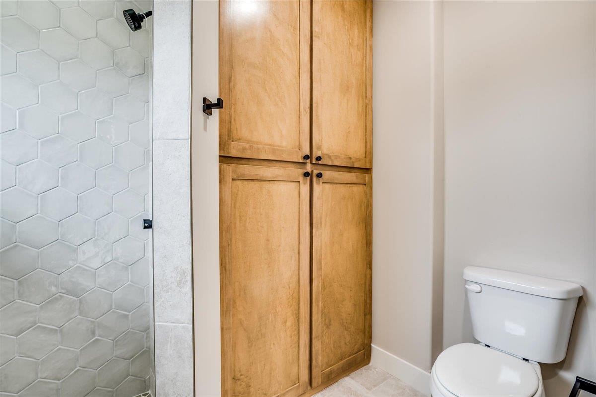 178 S Wellcrest Court Wichita KS 67052