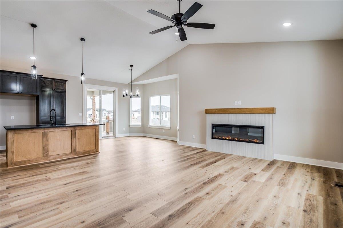 178 S Wellcrest Court Wichita KS 67052