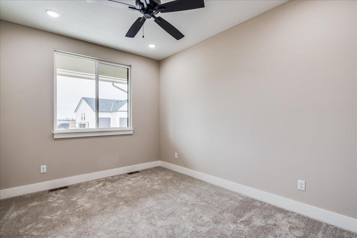 178 S Wellcrest Court Wichita KS 67052