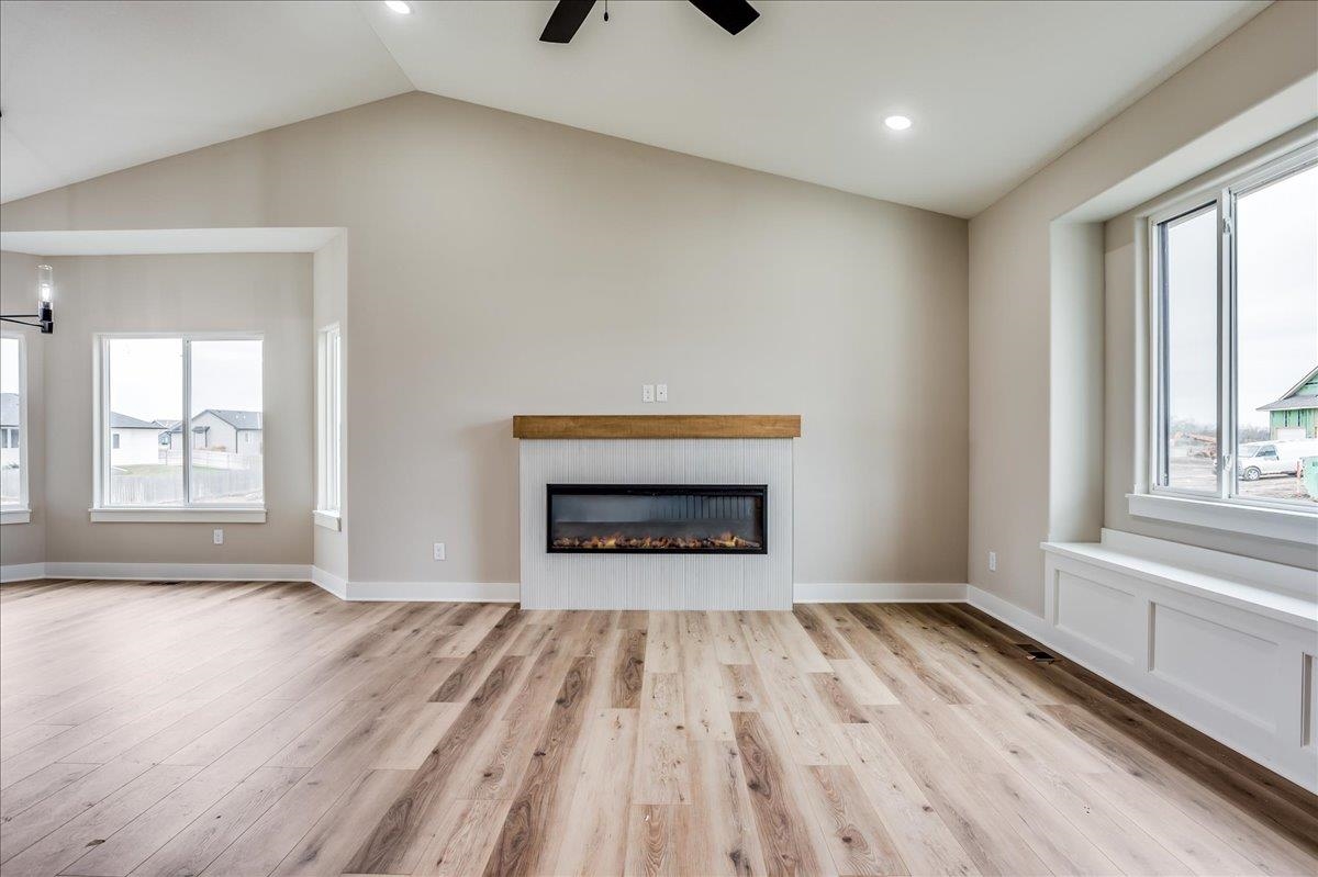 178 S Wellcrest Court Wichita KS 67052