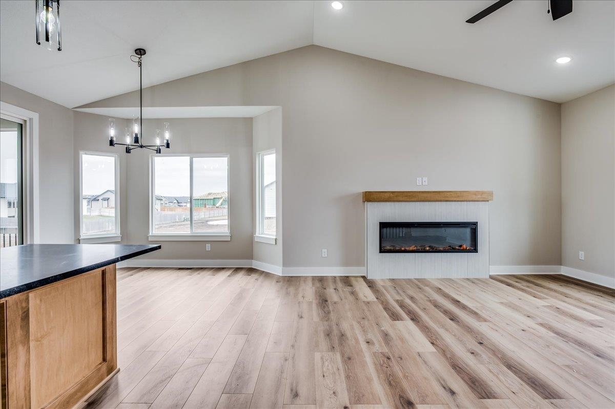 178 S Wellcrest Court Wichita KS 67052