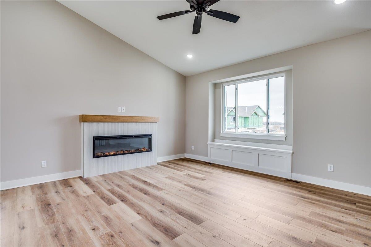 178 S Wellcrest Court Wichita KS 67052