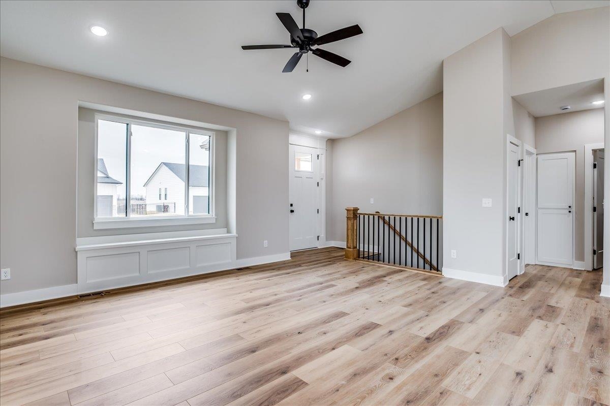 178 S Wellcrest Court Wichita KS 67052