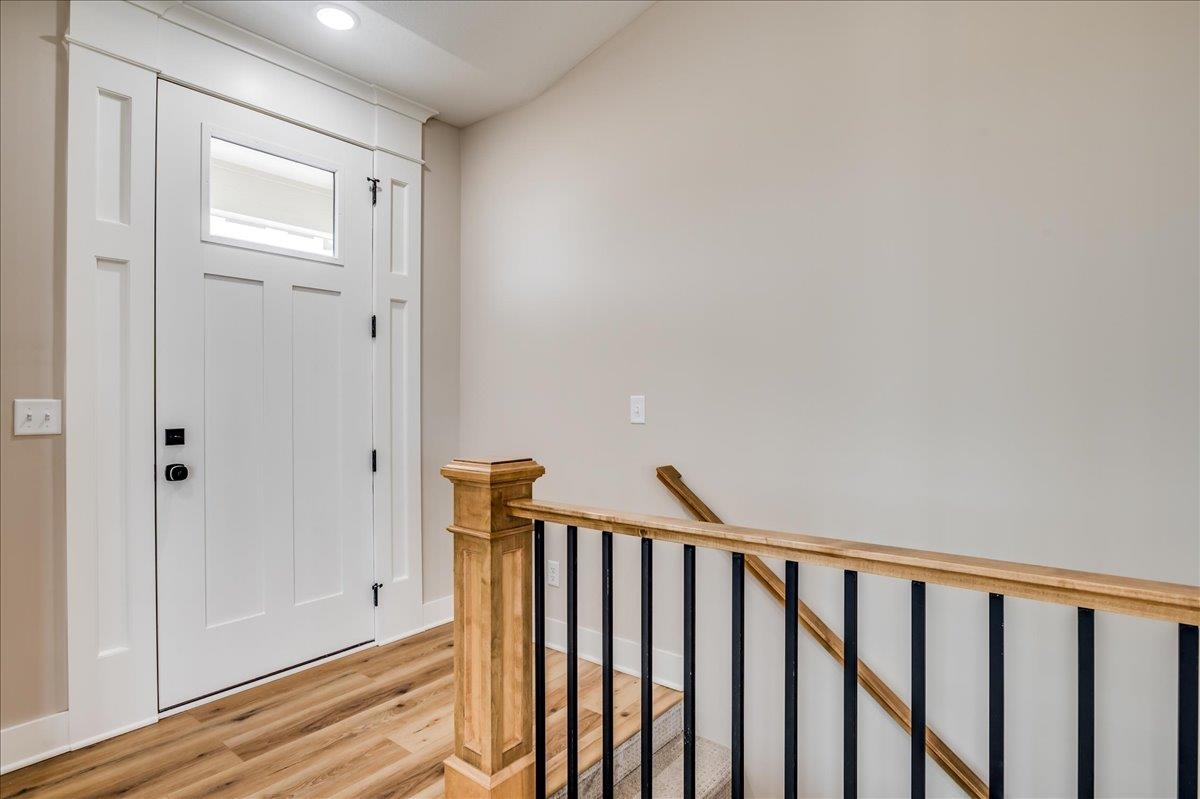 178 S Wellcrest Court Wichita KS 67052