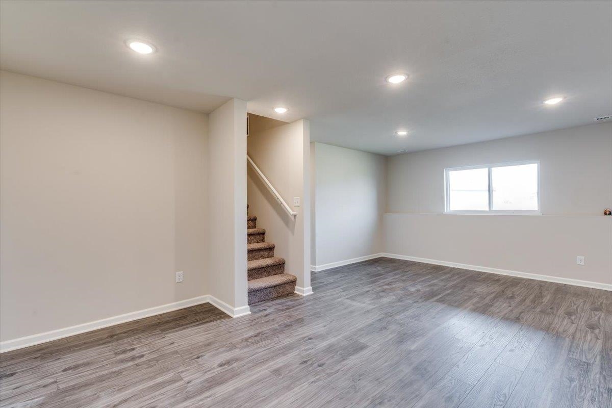 5260 N Cambridge Bel Aire KS 67226