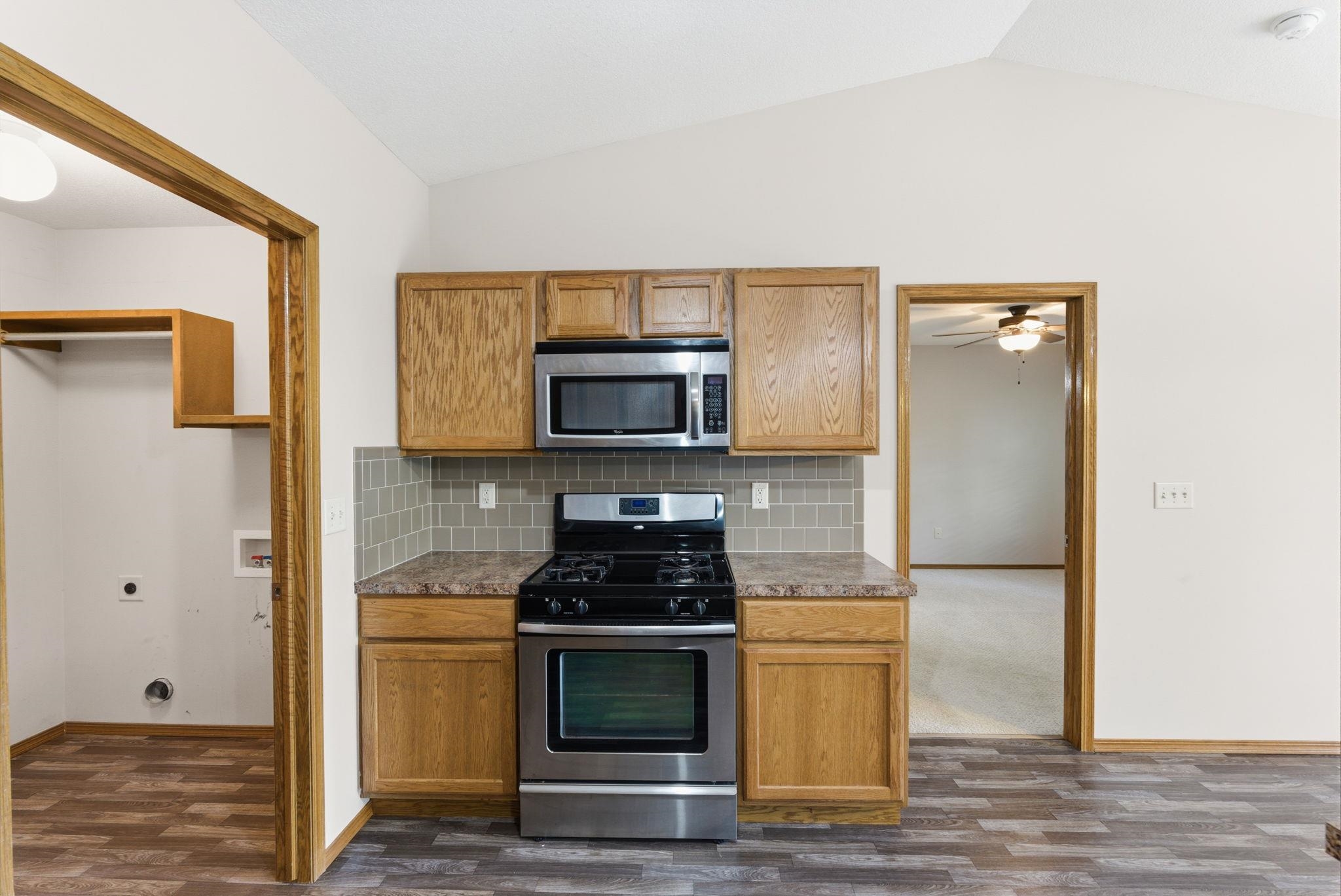 906 E Splitwood Way Derby KS 67037