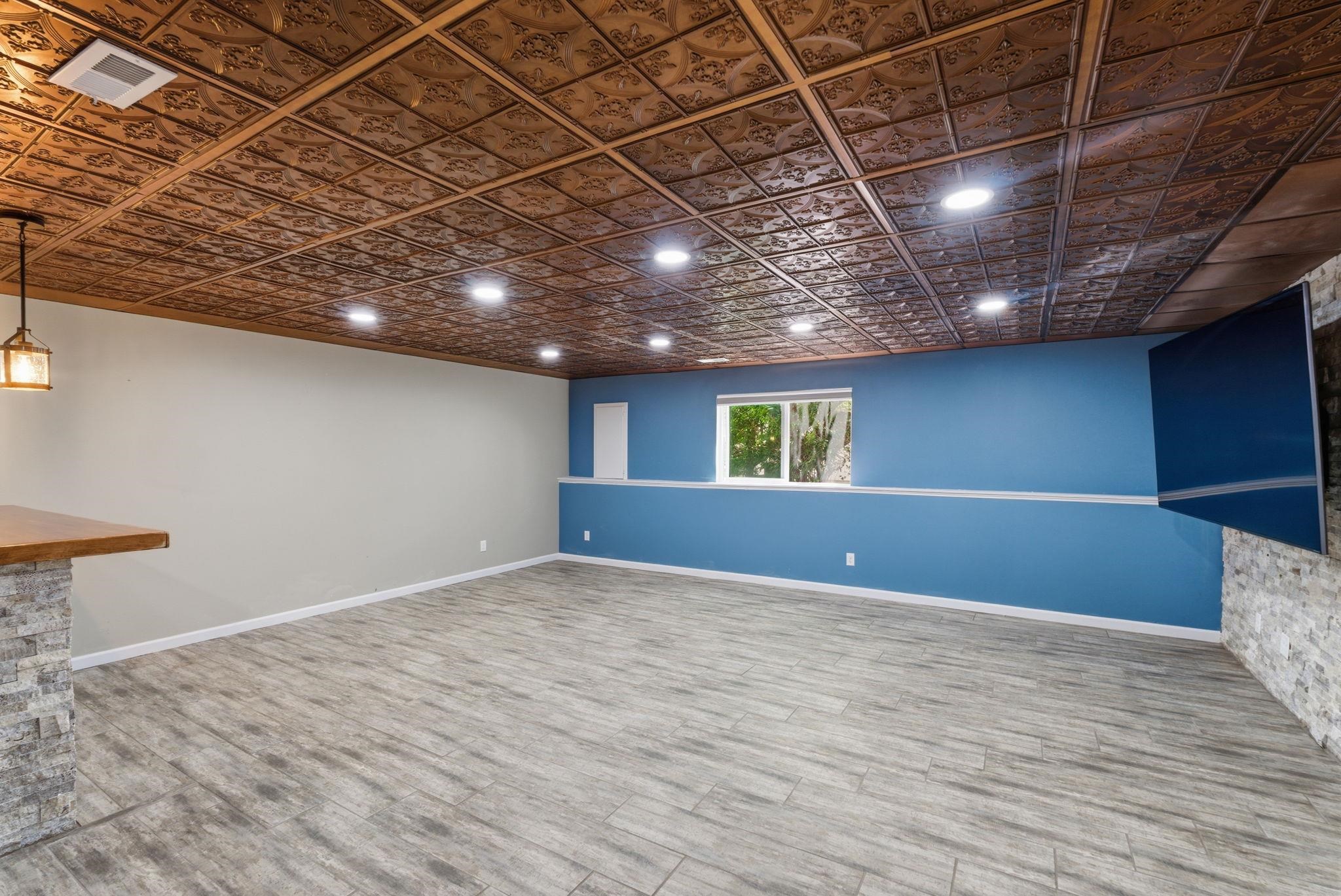 906 E Splitwood Way Derby KS 67037
