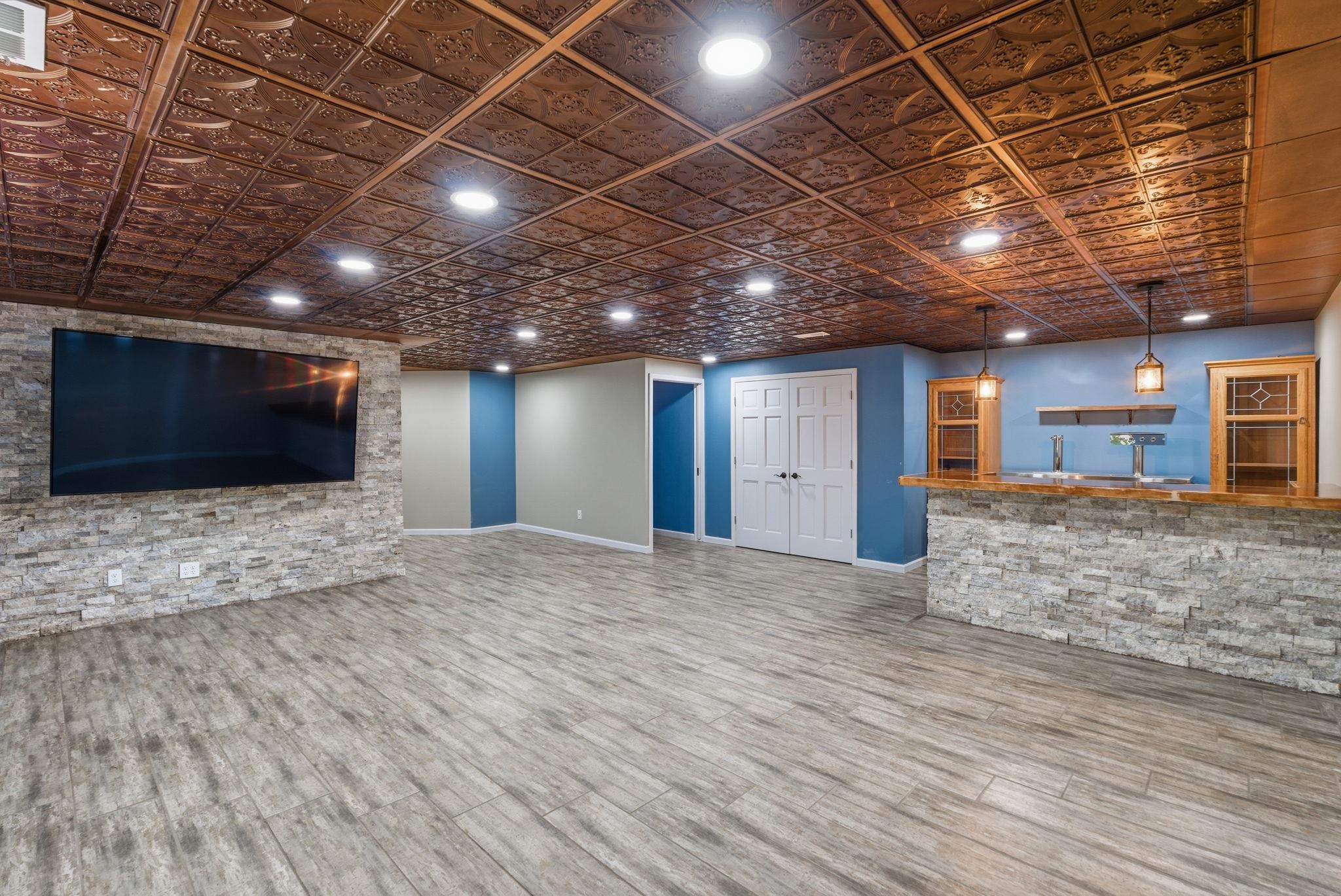 906 E Splitwood Way Derby KS 67037