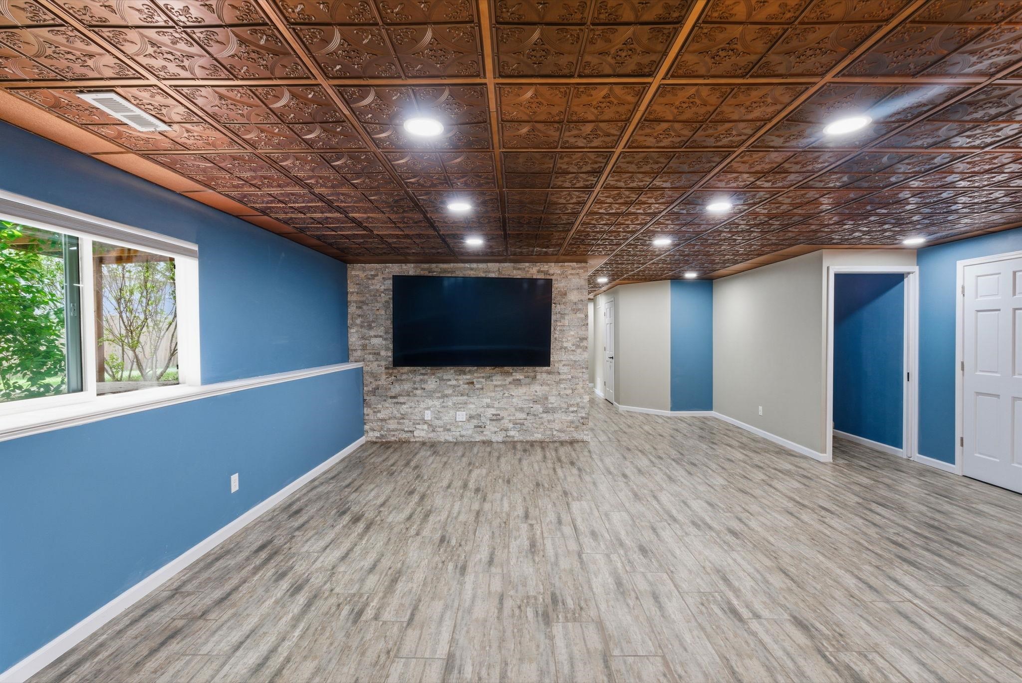 906 E Splitwood Way Derby KS 67037