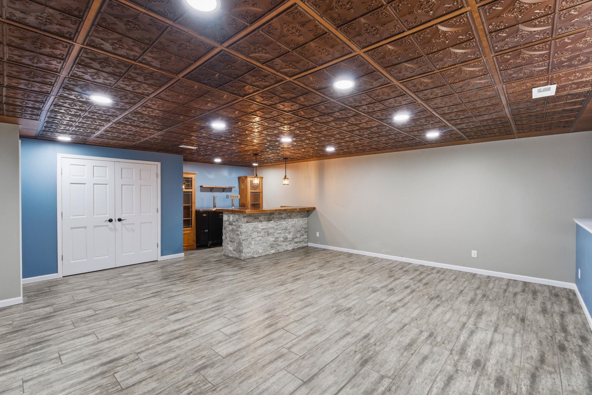 906 E Splitwood Way Derby KS 67037