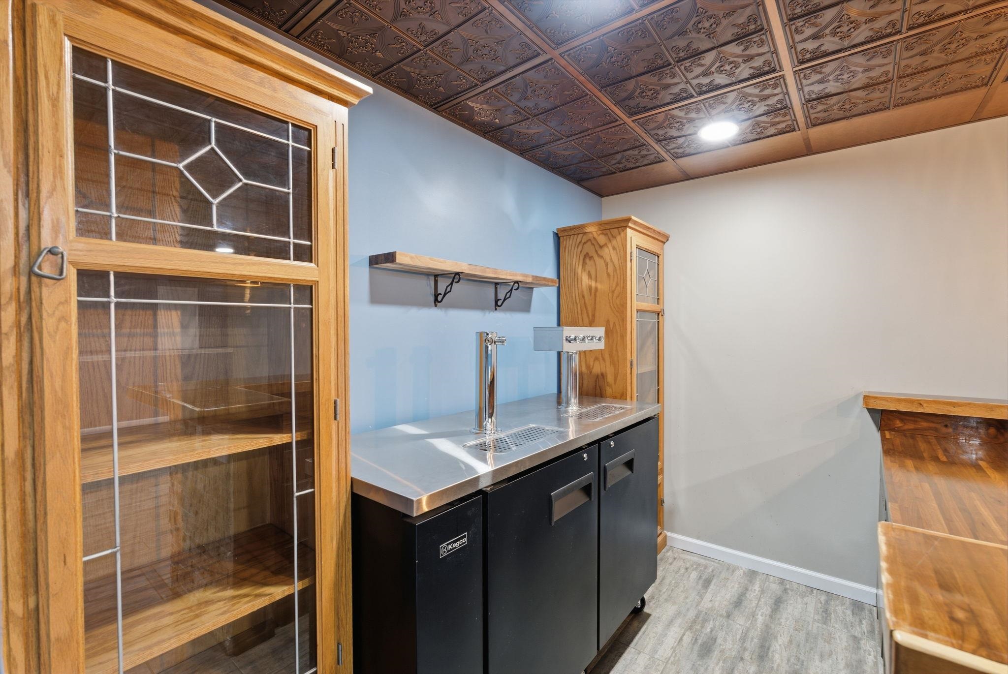 906 E Splitwood Way Derby KS 67037