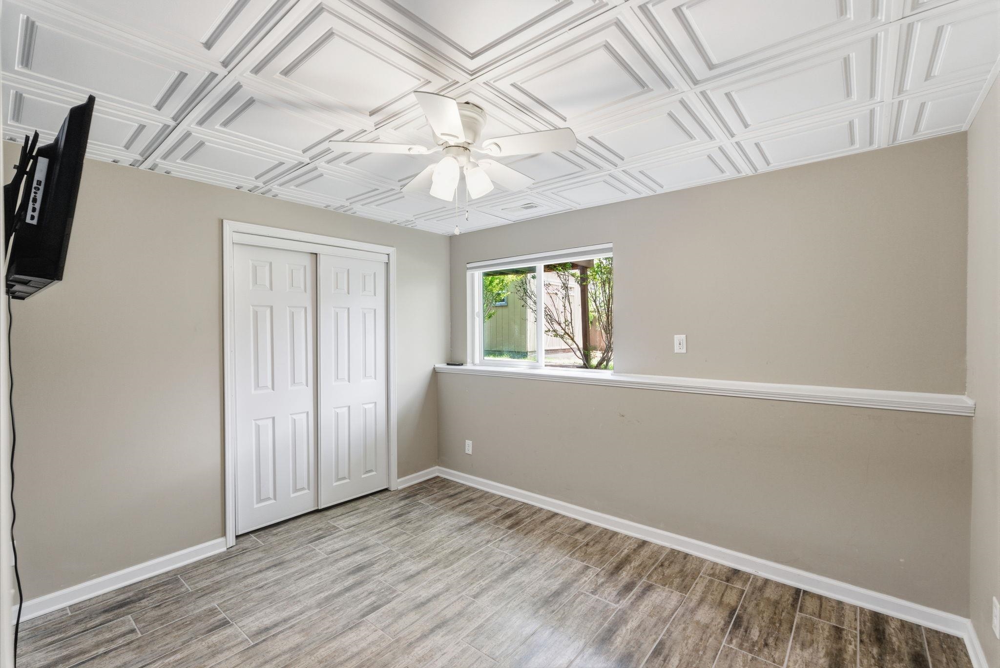 906 E Splitwood Way Derby KS 67037