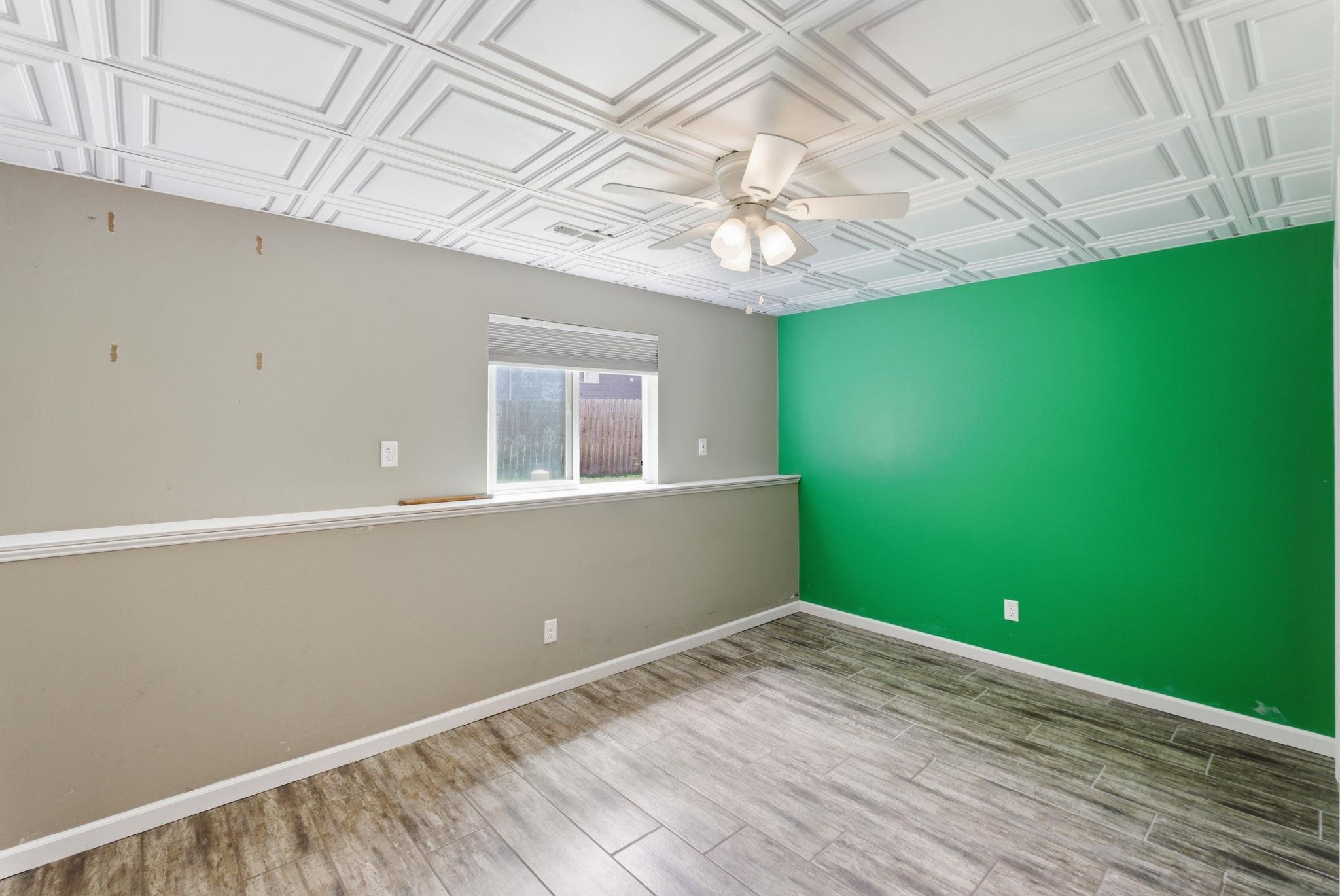 906 E Splitwood Way Derby KS 67037