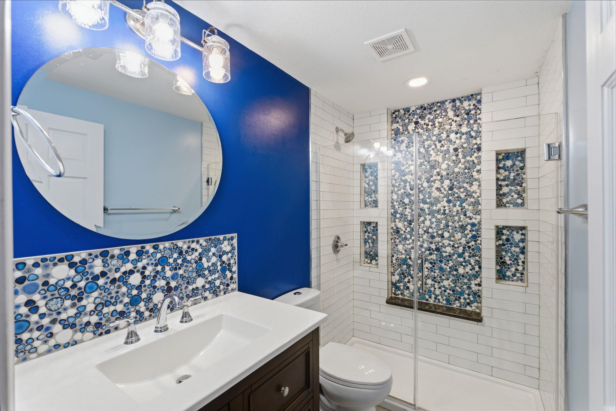 906 E Splitwood Way Derby KS 67037