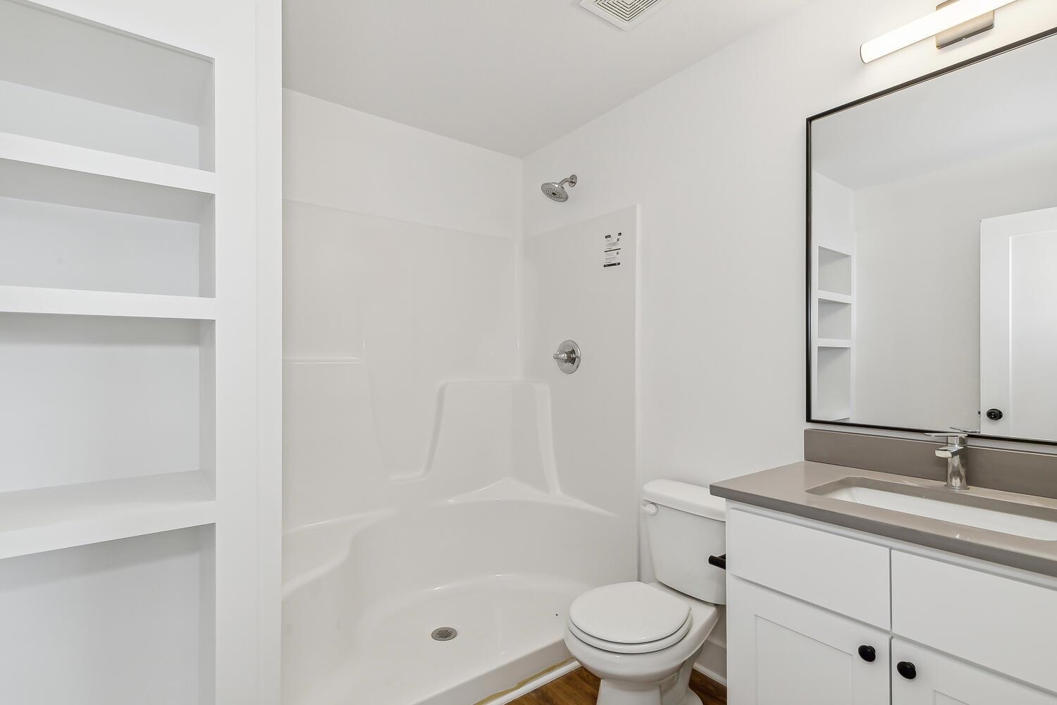 931 Arrow Head Street Clearwater KS 67026