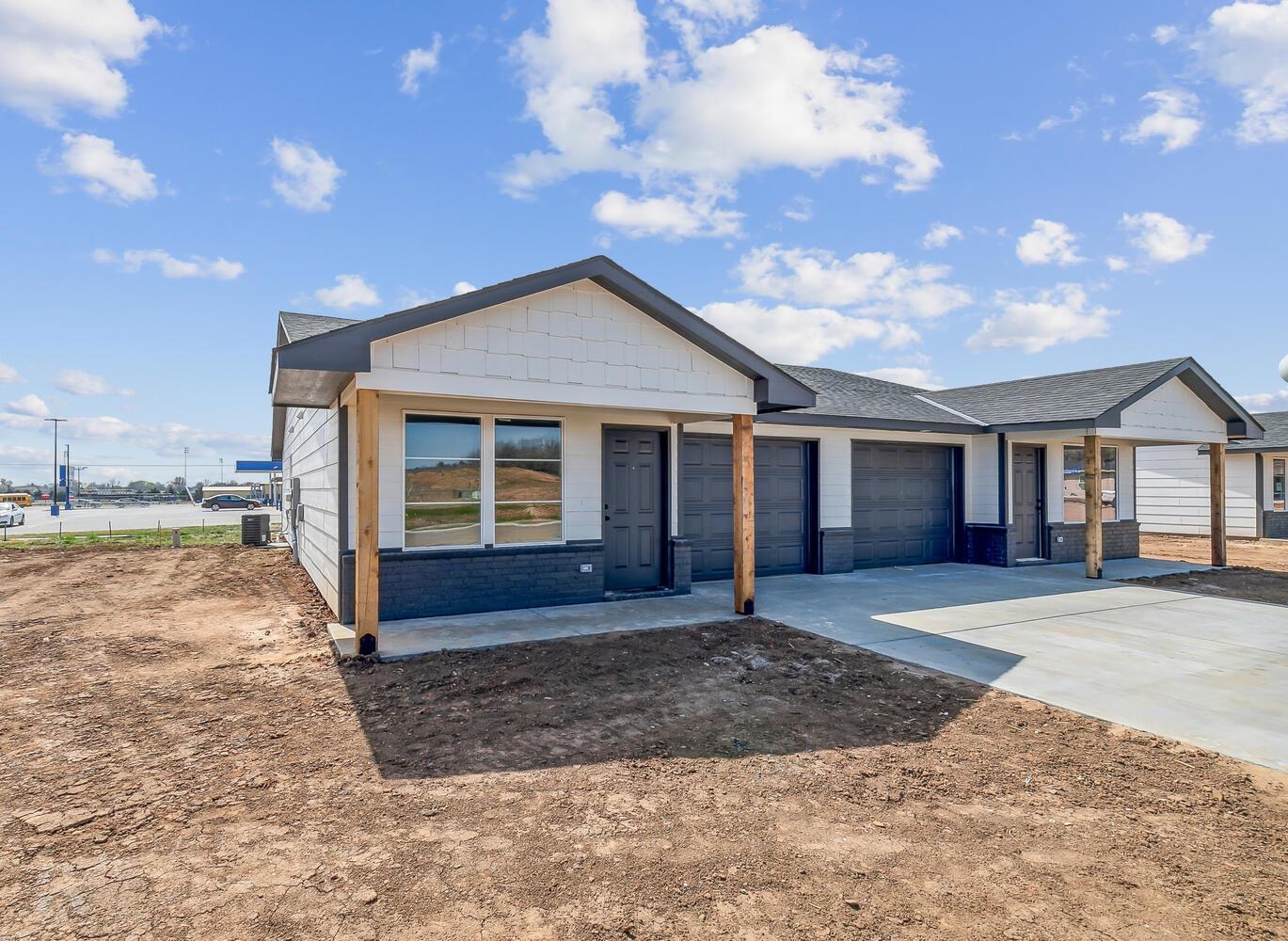 931 Arrow Head Street Clearwater KS 67026