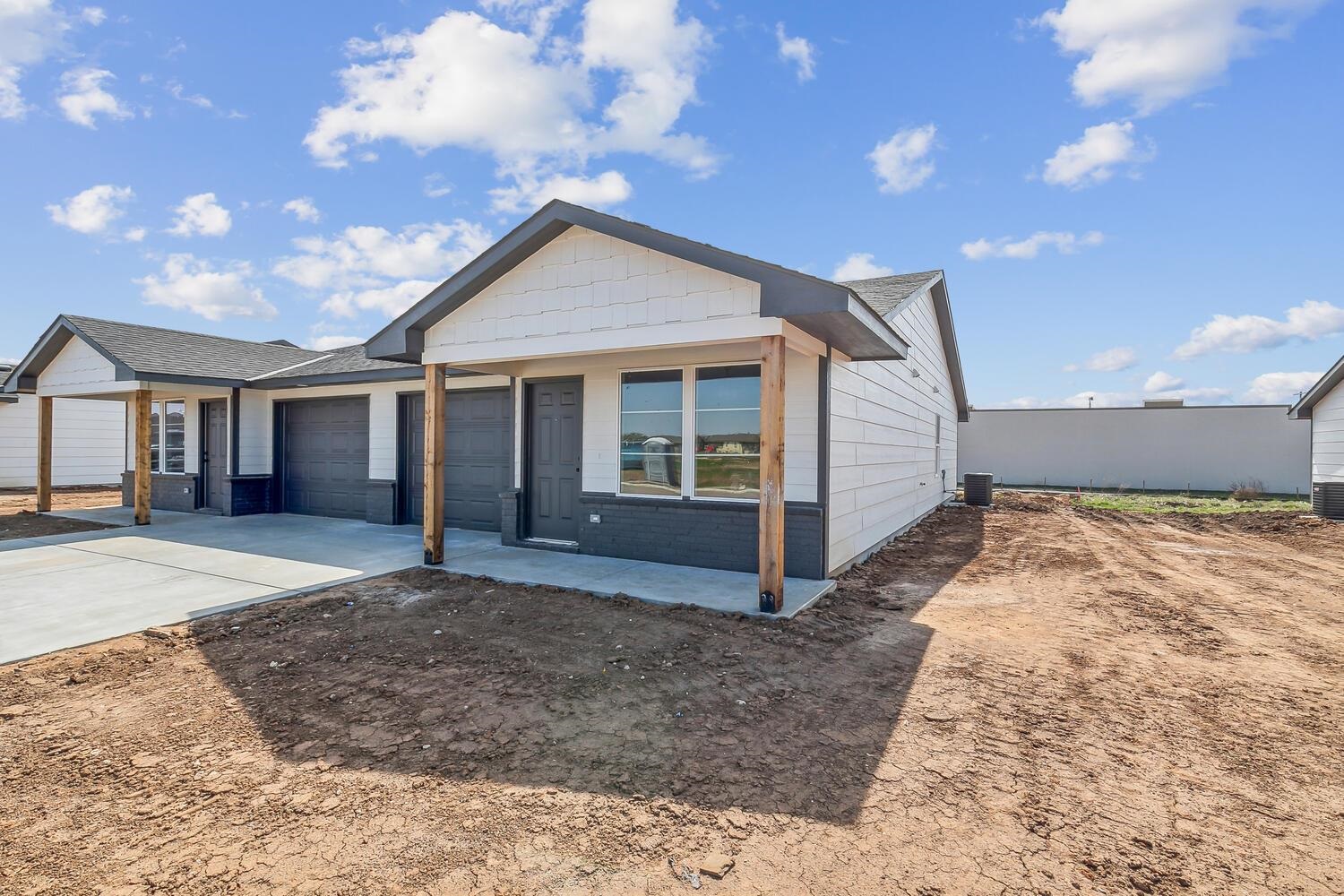 931 Arrow Head Street Clearwater KS 67026