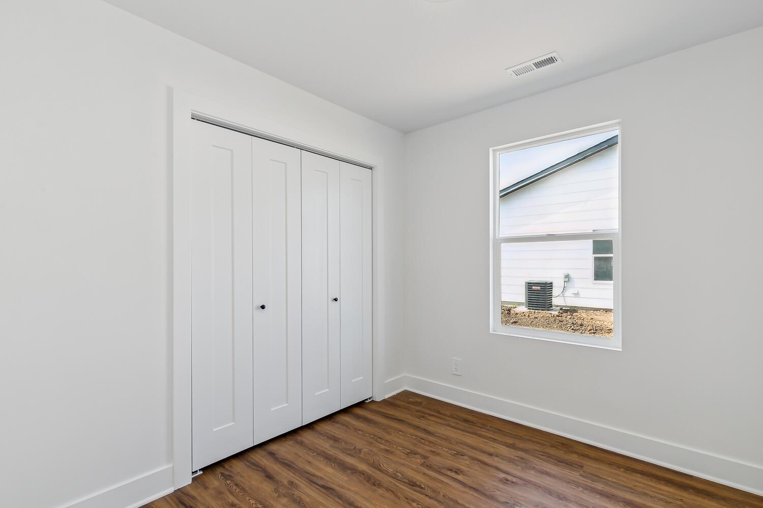 931 Arrow Head Street Clearwater KS 67026