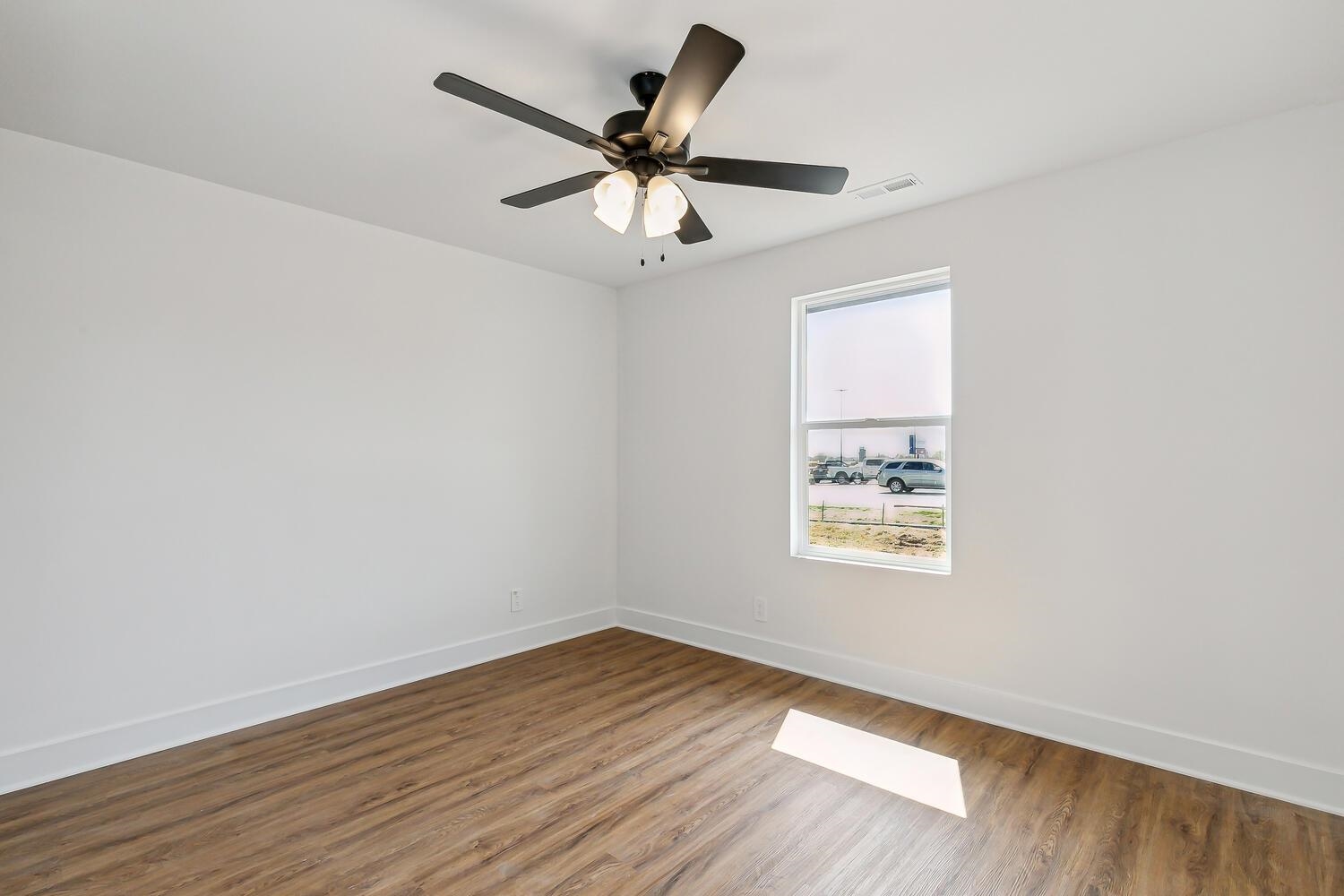 931 Arrow Head Street Clearwater KS 67026