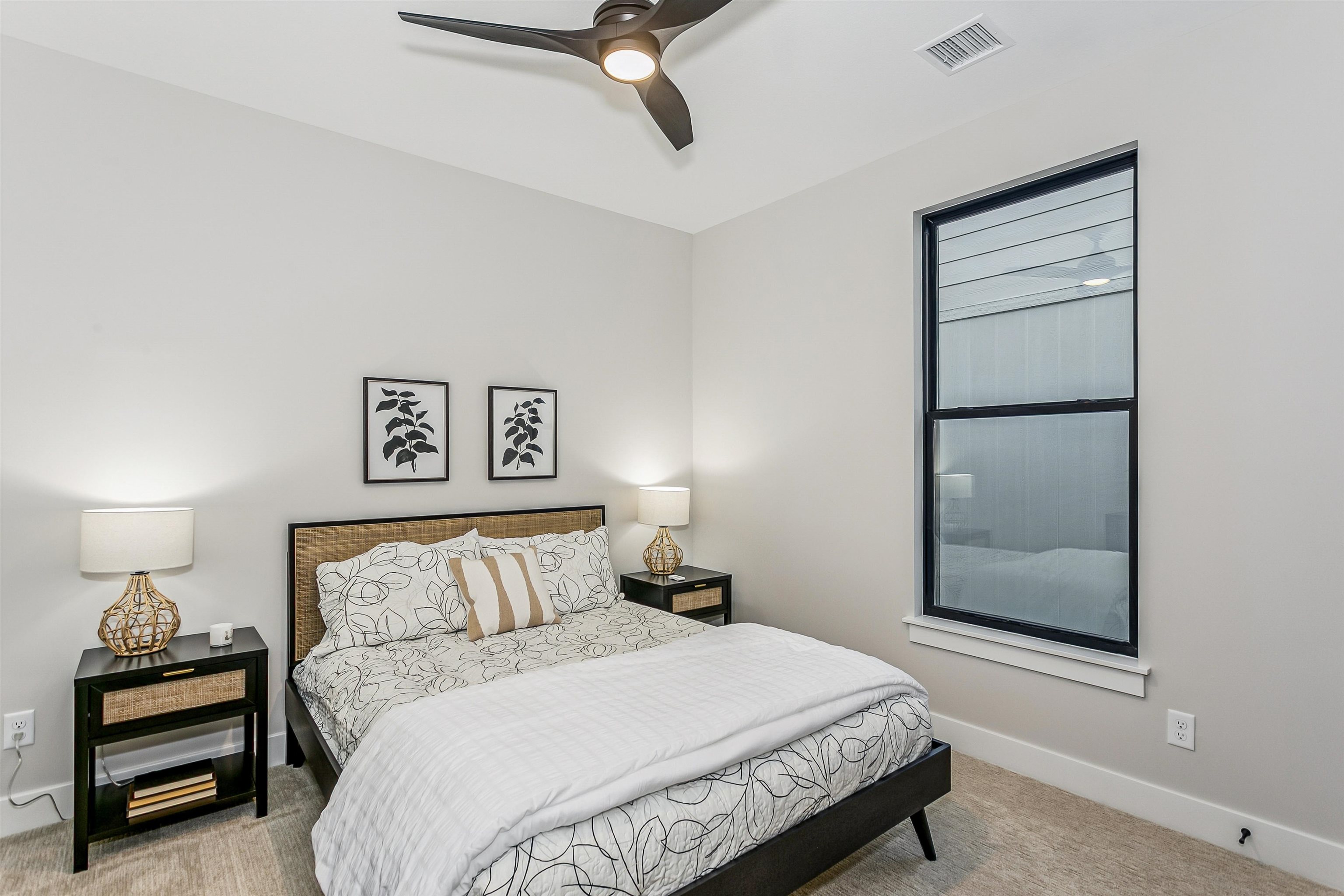 4550 N Sandkey Street Wichita KS 67204