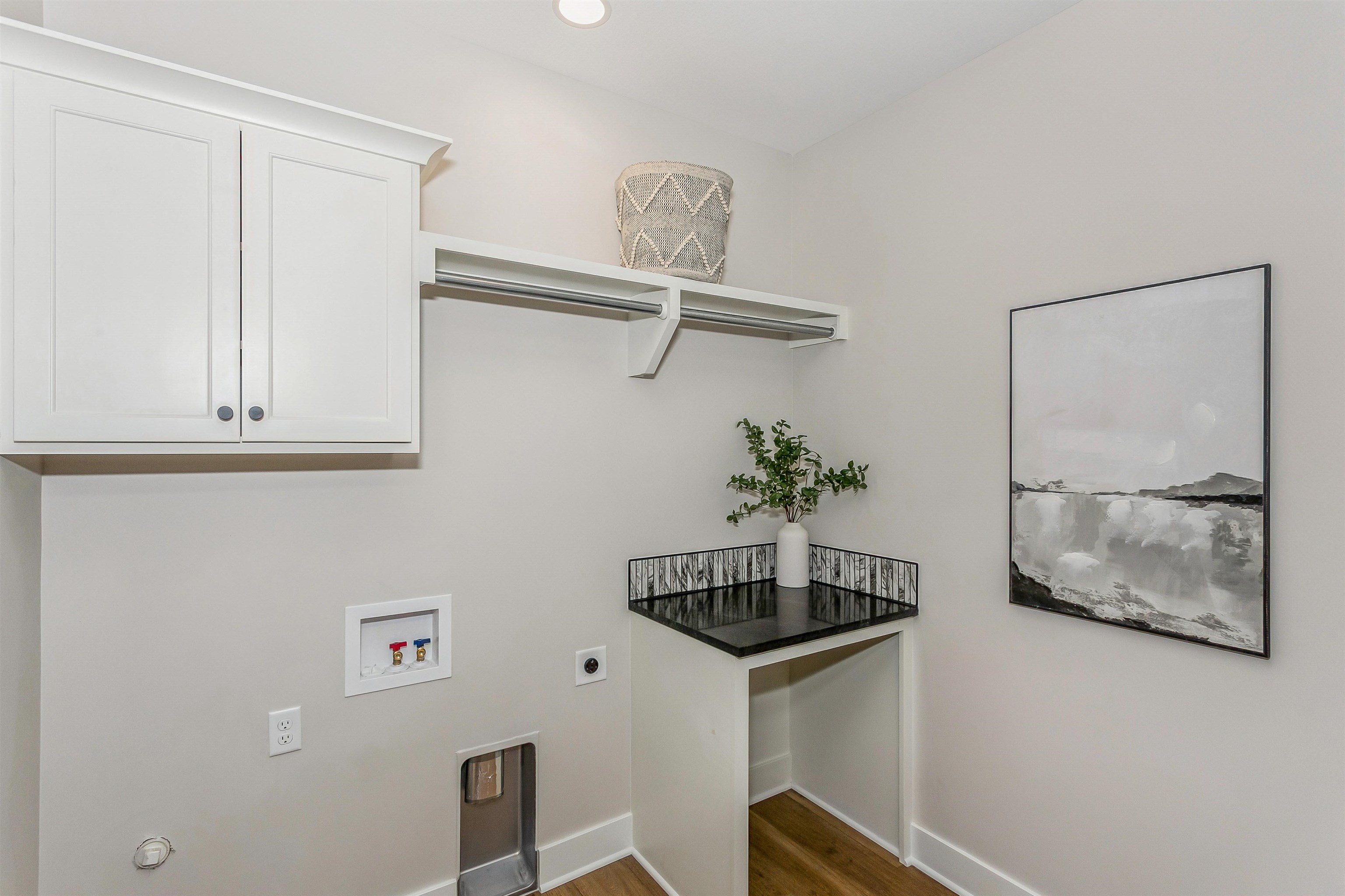 4550 N Sandkey Street Wichita KS 67204