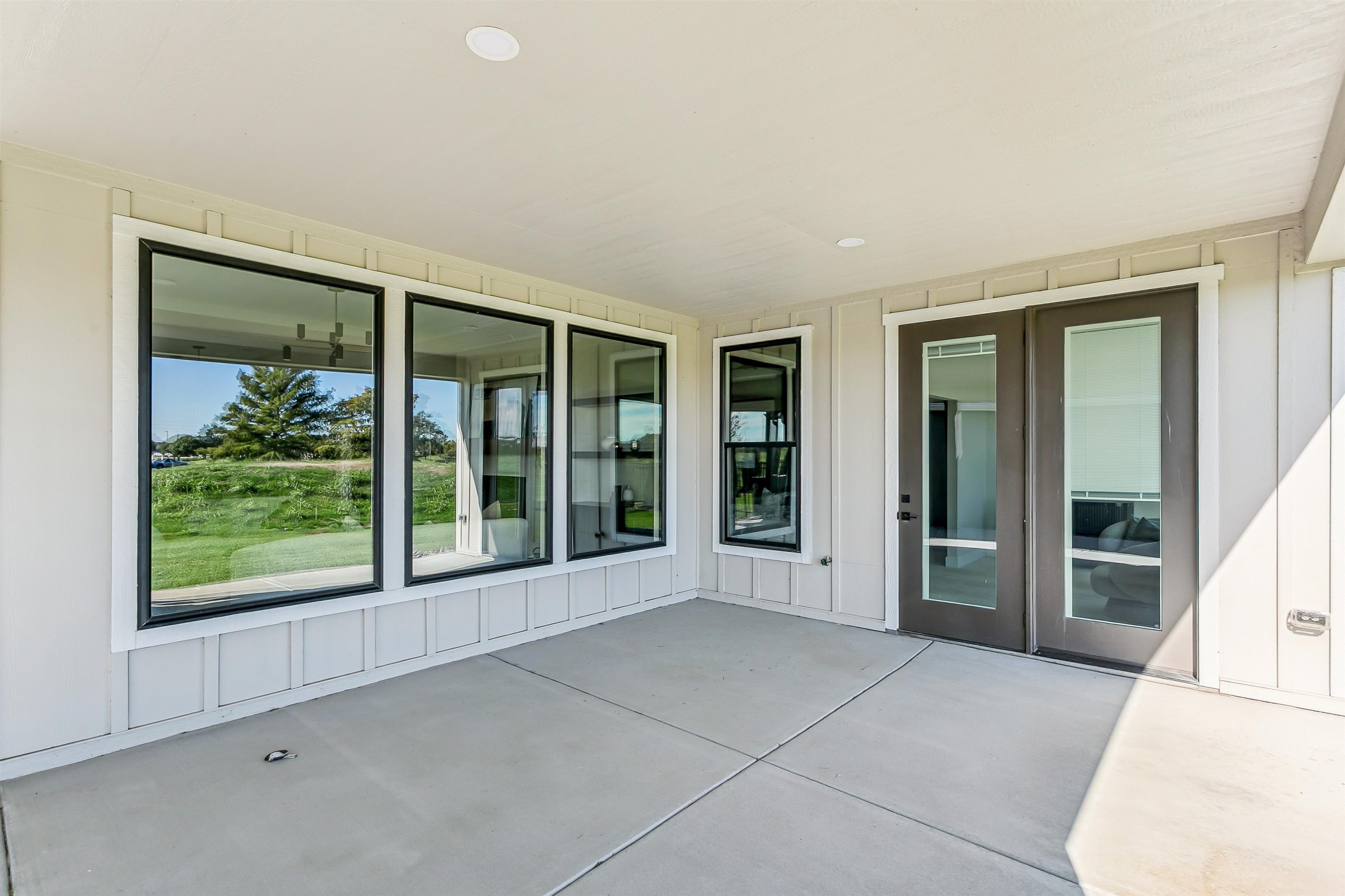 4550 N Sandkey Street Wichita KS 67204
