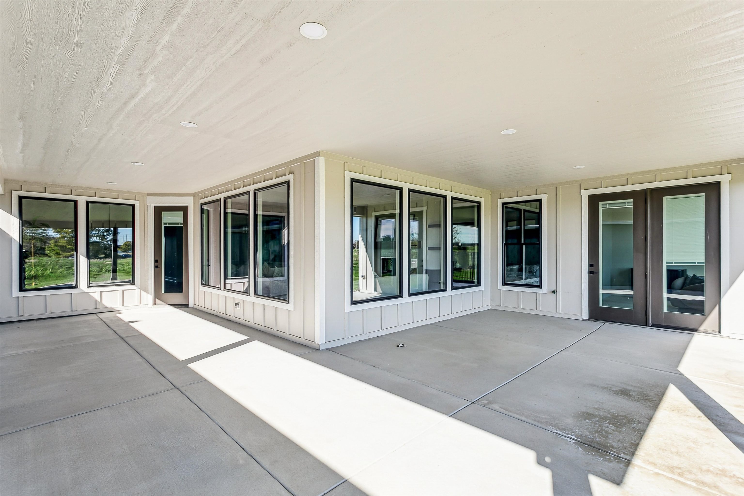 4550 N Sandkey Street Wichita KS 67204