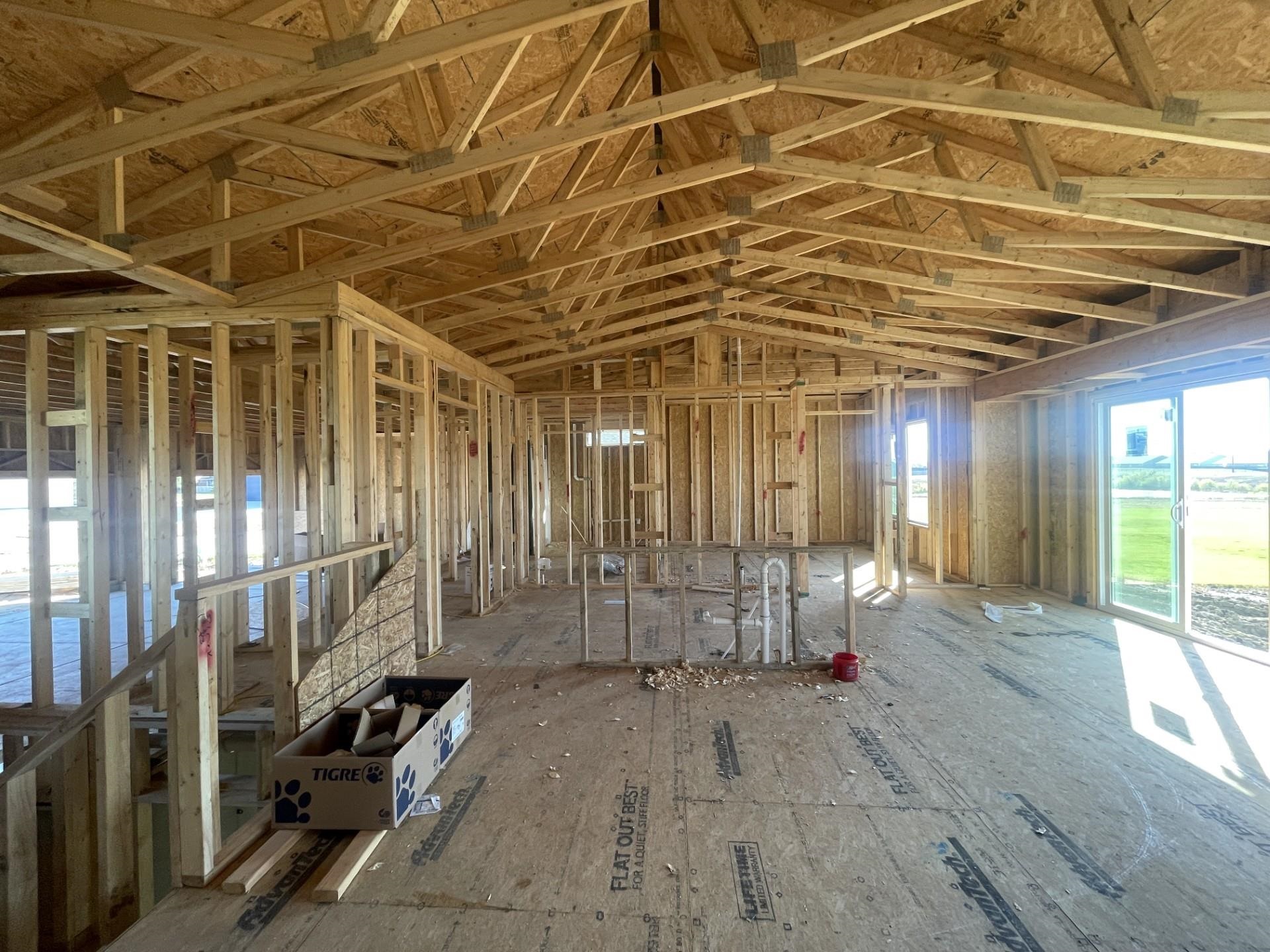 1535 N Quince Court Andover KS 67002