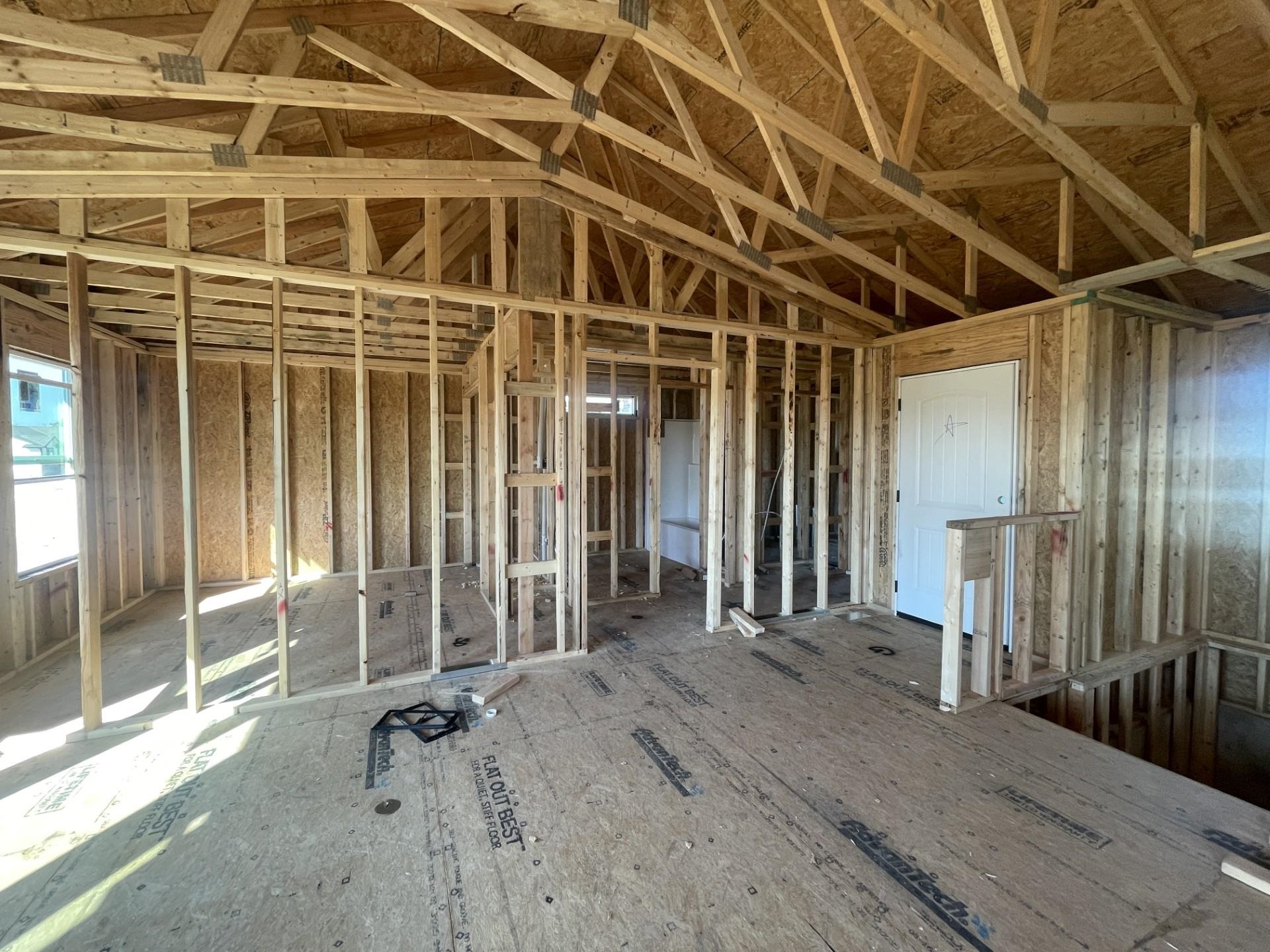 1535 N Quince Court Andover KS 67002