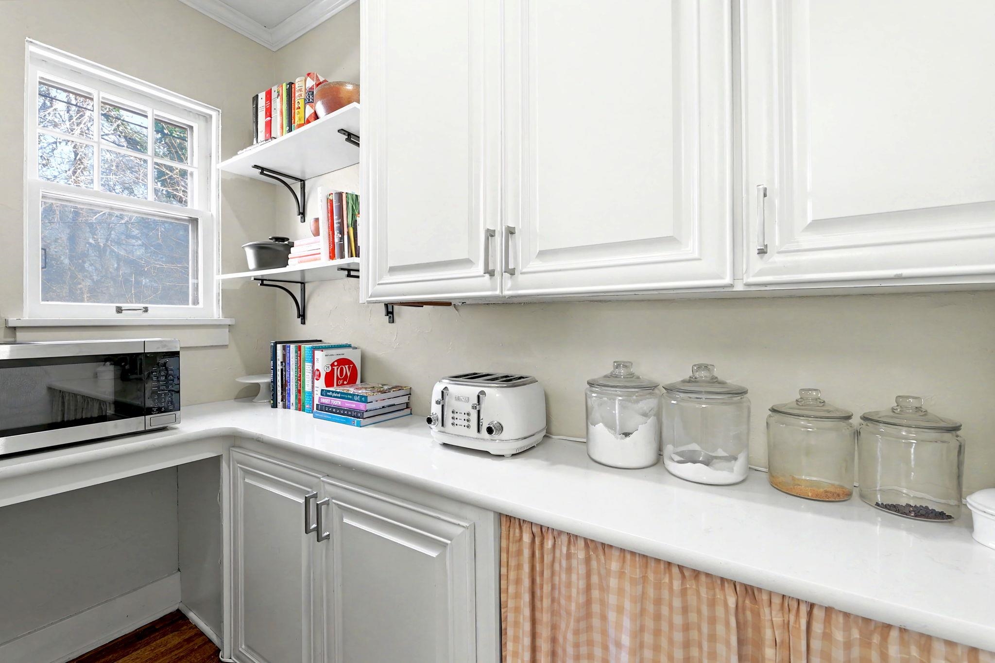 102 N Terrace Drive Wichita KS 67208