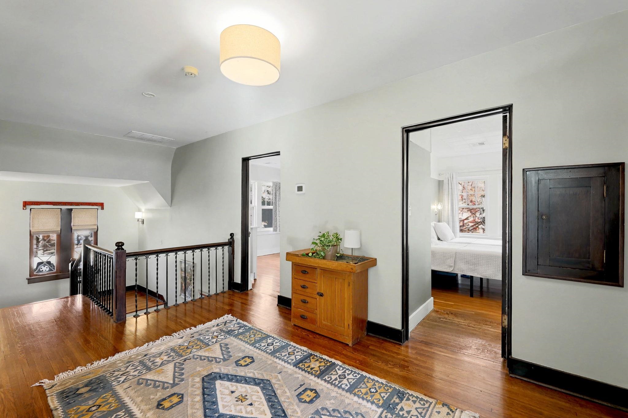 102 N Terrace Drive Wichita KS 67208