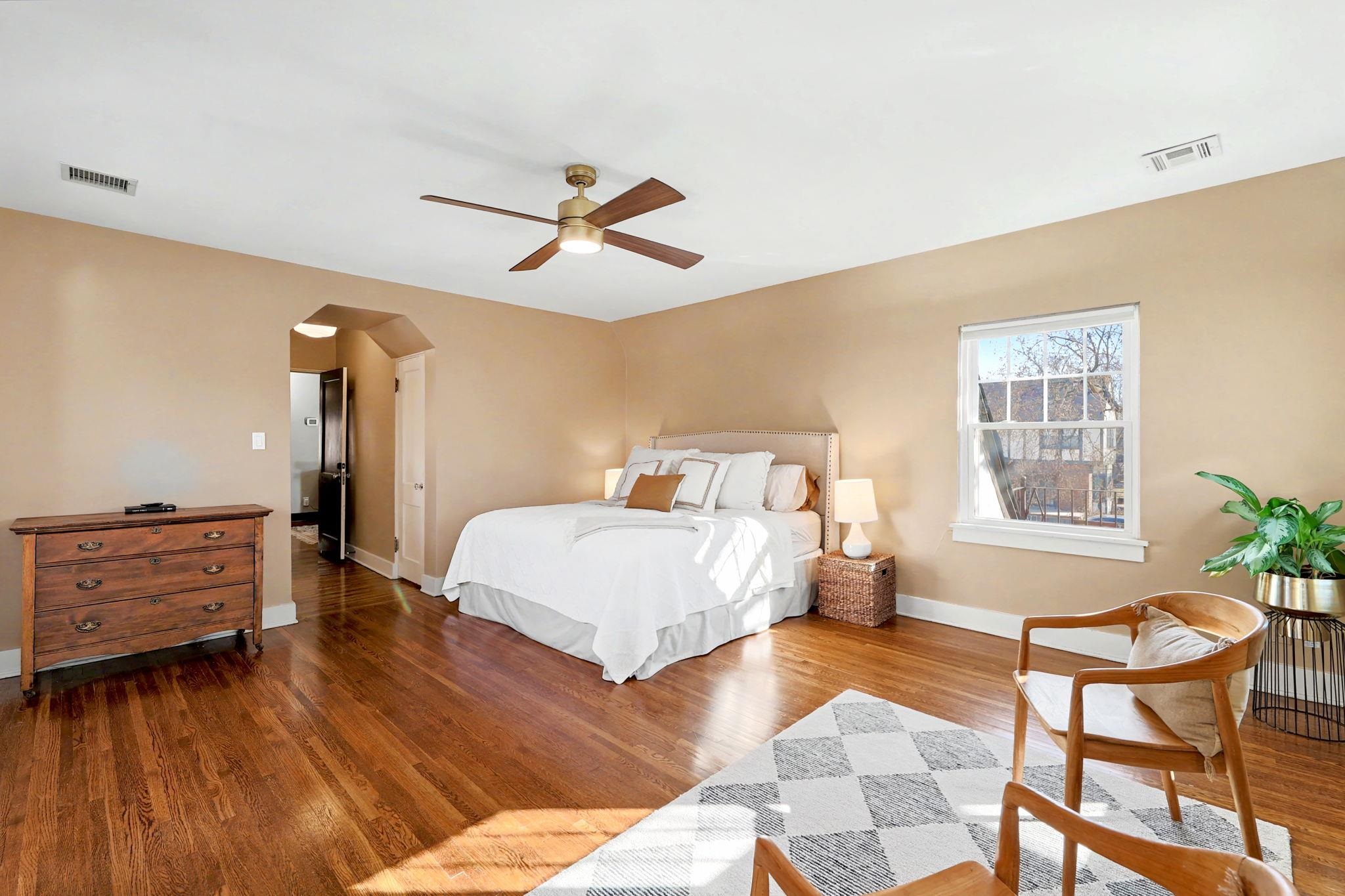 102 N Terrace Drive Wichita KS 67208