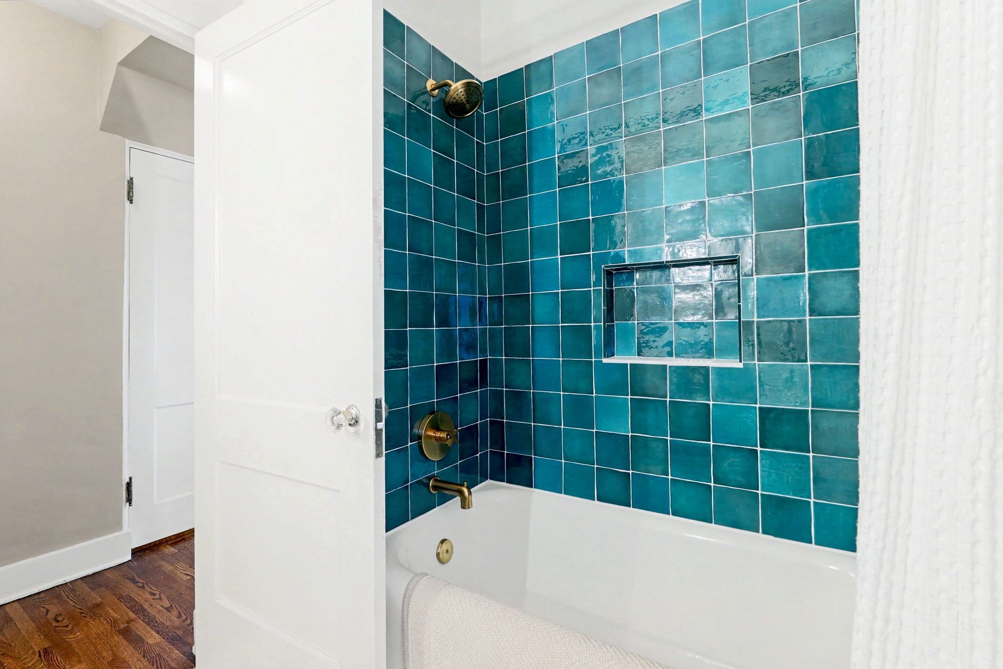 102 N Terrace Drive Wichita KS 67208