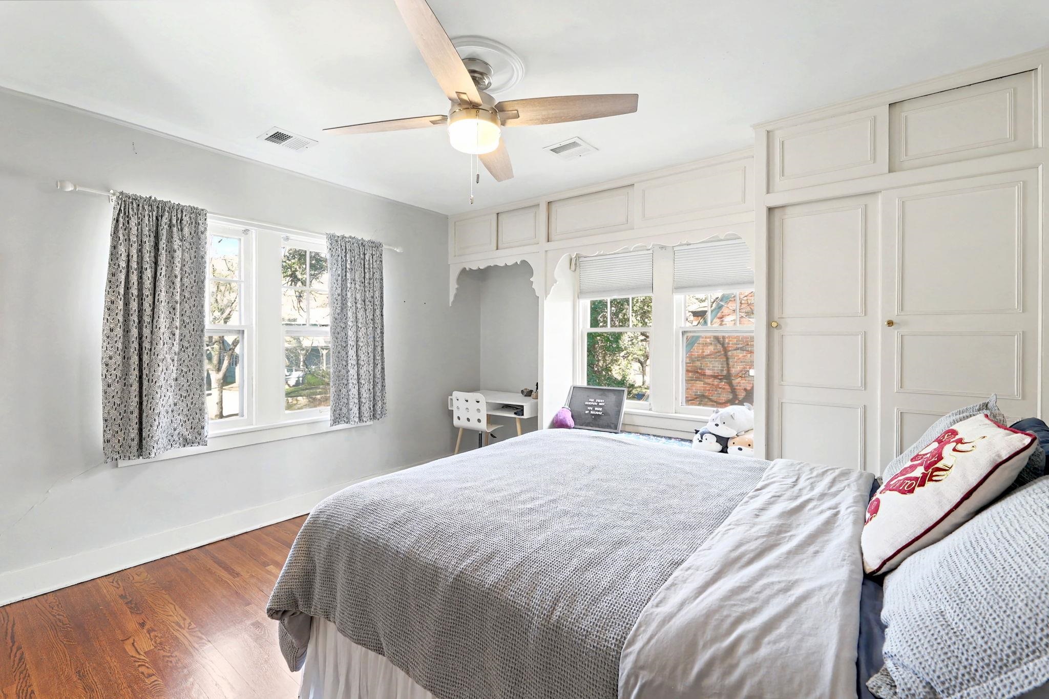 102 N Terrace Drive Wichita KS 67208