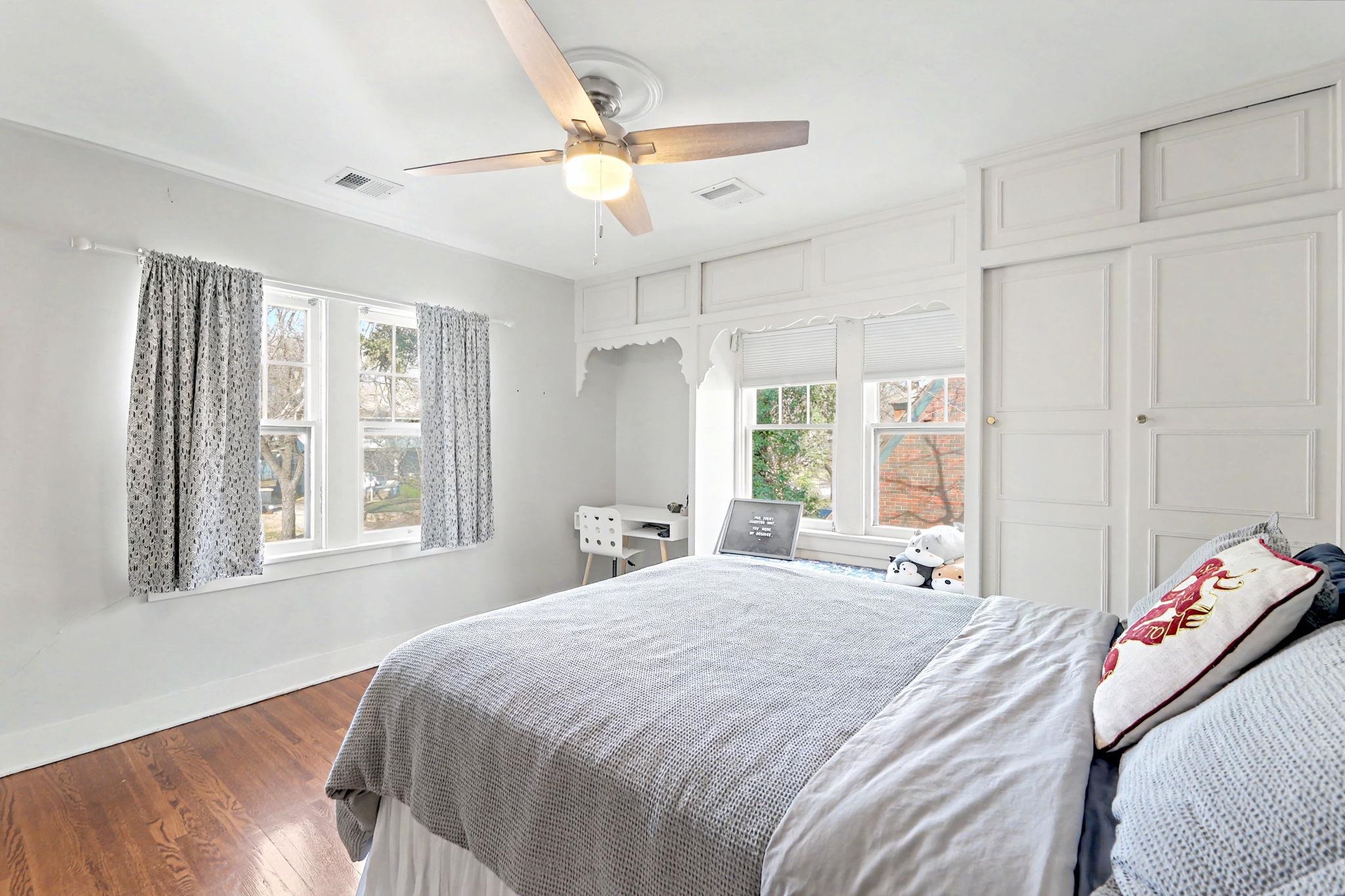 102 N Terrace Drive Wichita KS 67208