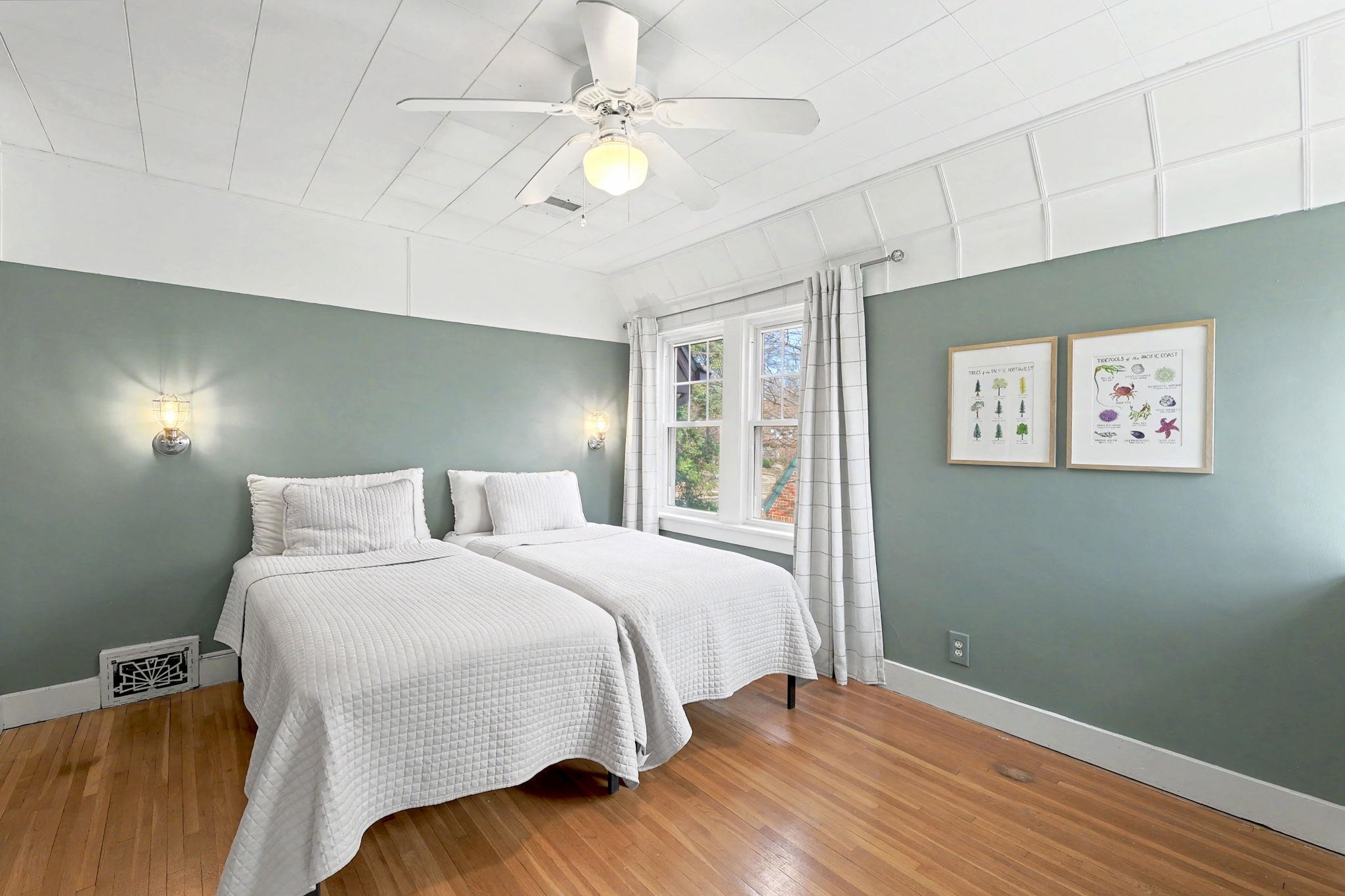 102 N Terrace Drive Wichita KS 67208