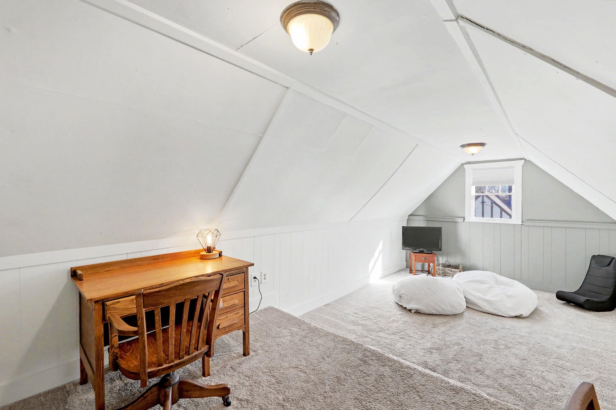 102 N Terrace Drive Wichita KS 67208