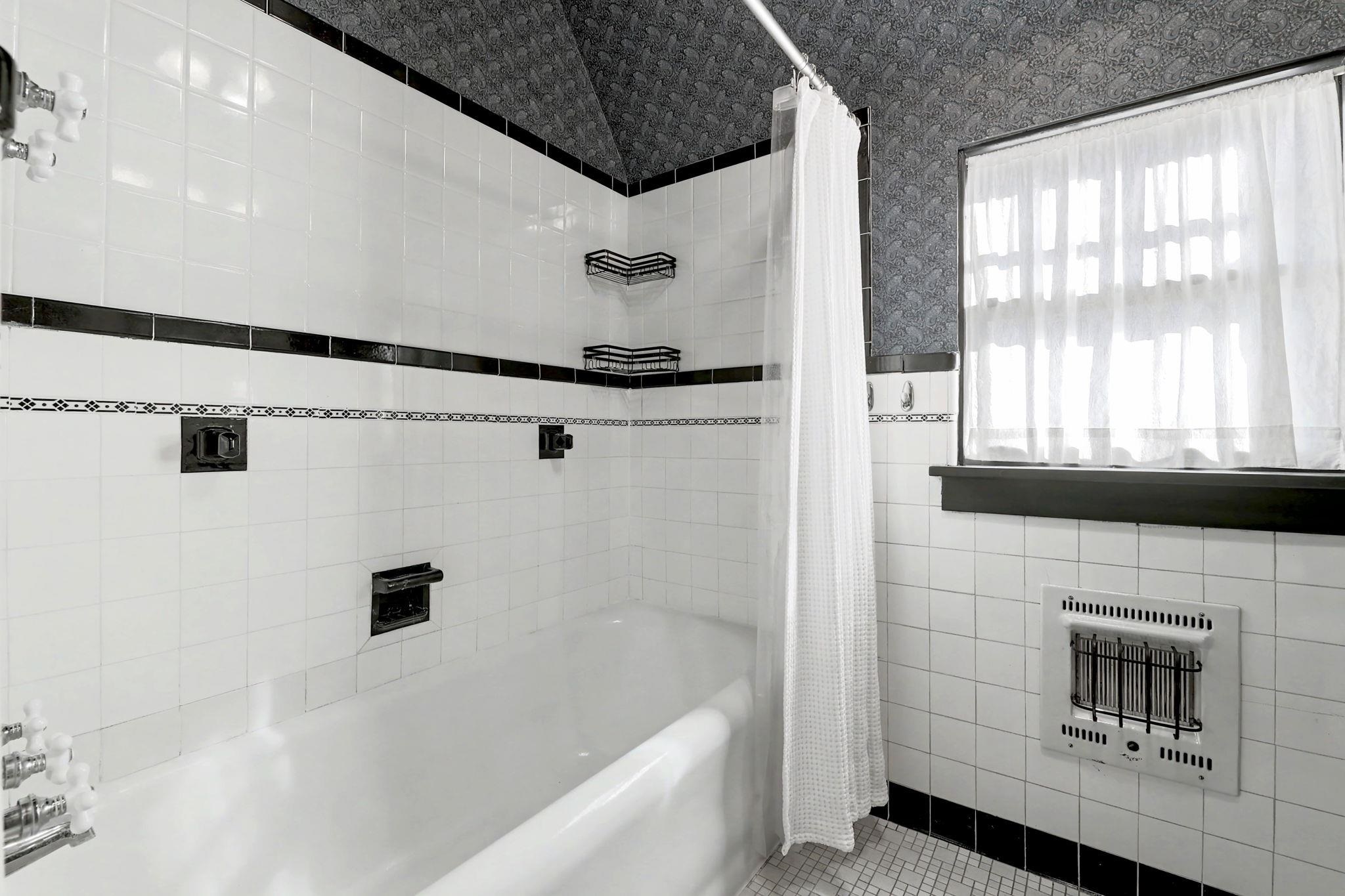 102 N Terrace Drive Wichita KS 67208