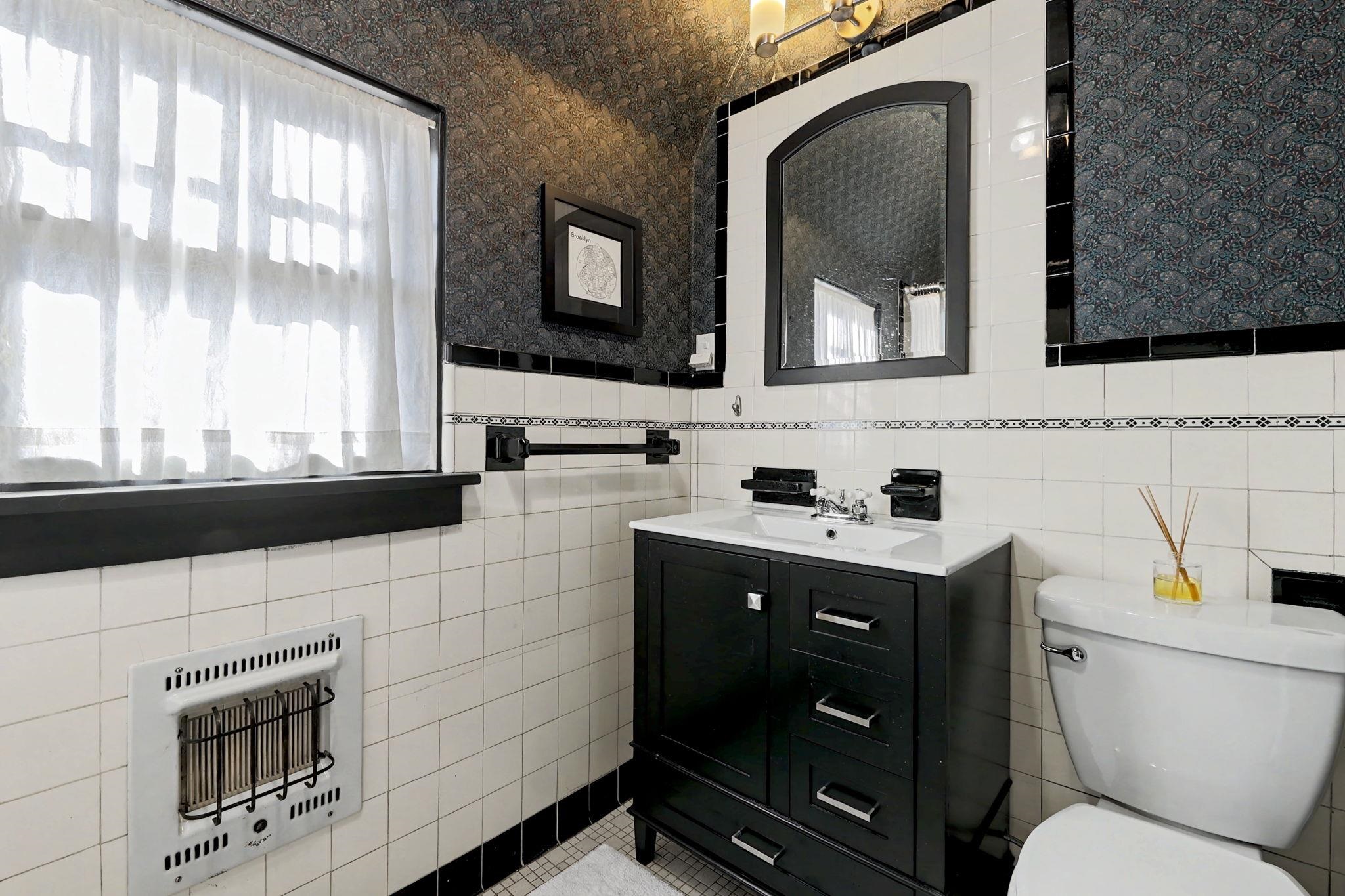 102 N Terrace Drive Wichita KS 67208