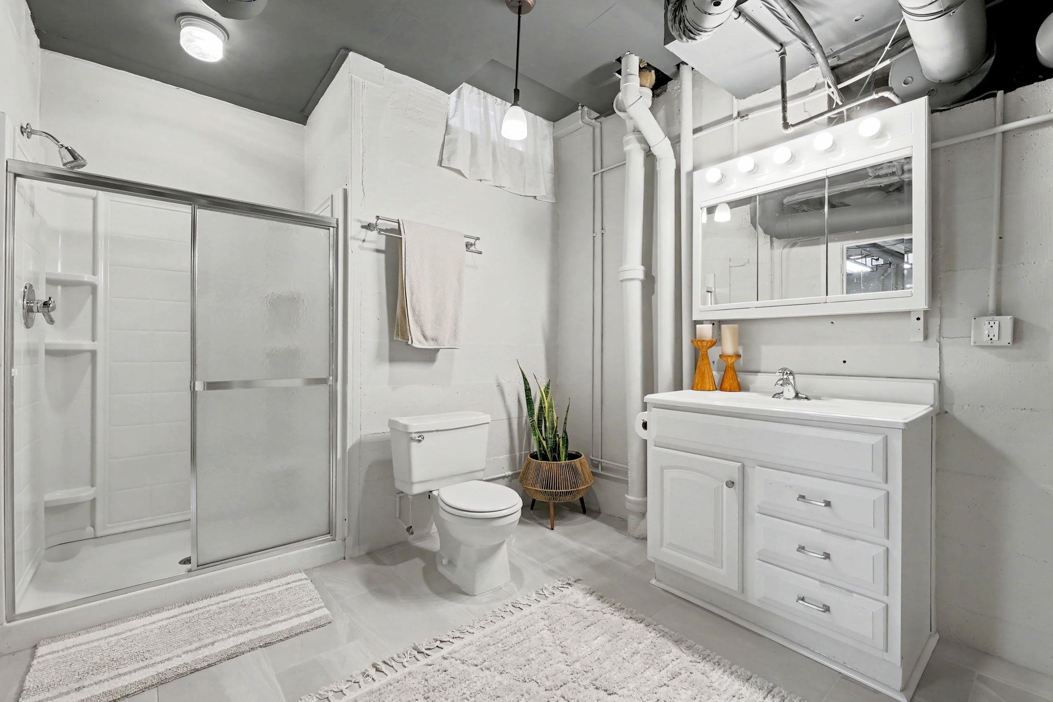 102 N Terrace Drive Wichita KS 67208